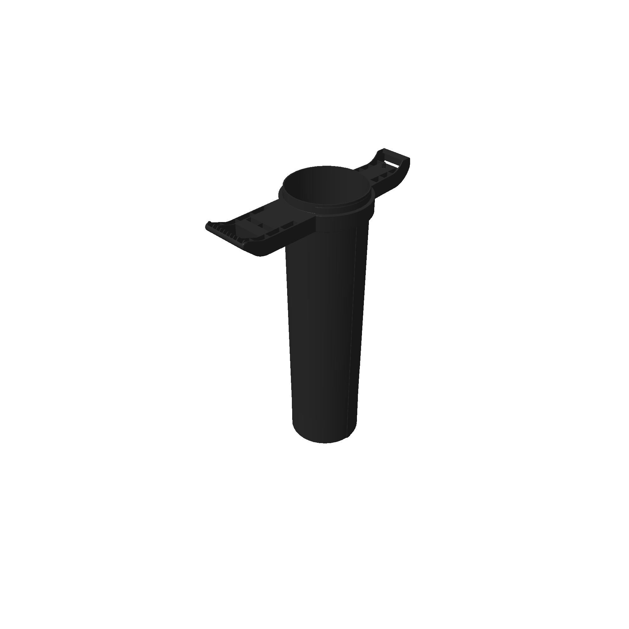 Toro Product_name