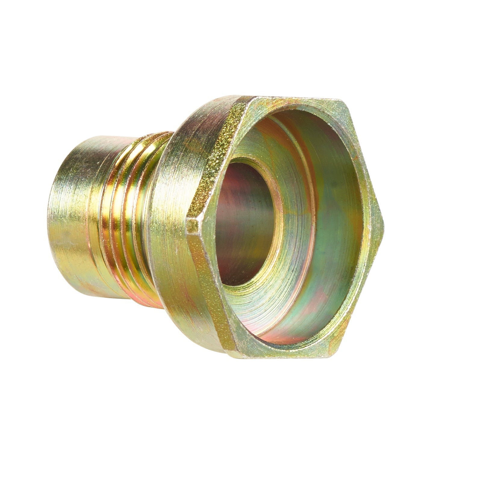 Toro Product_name