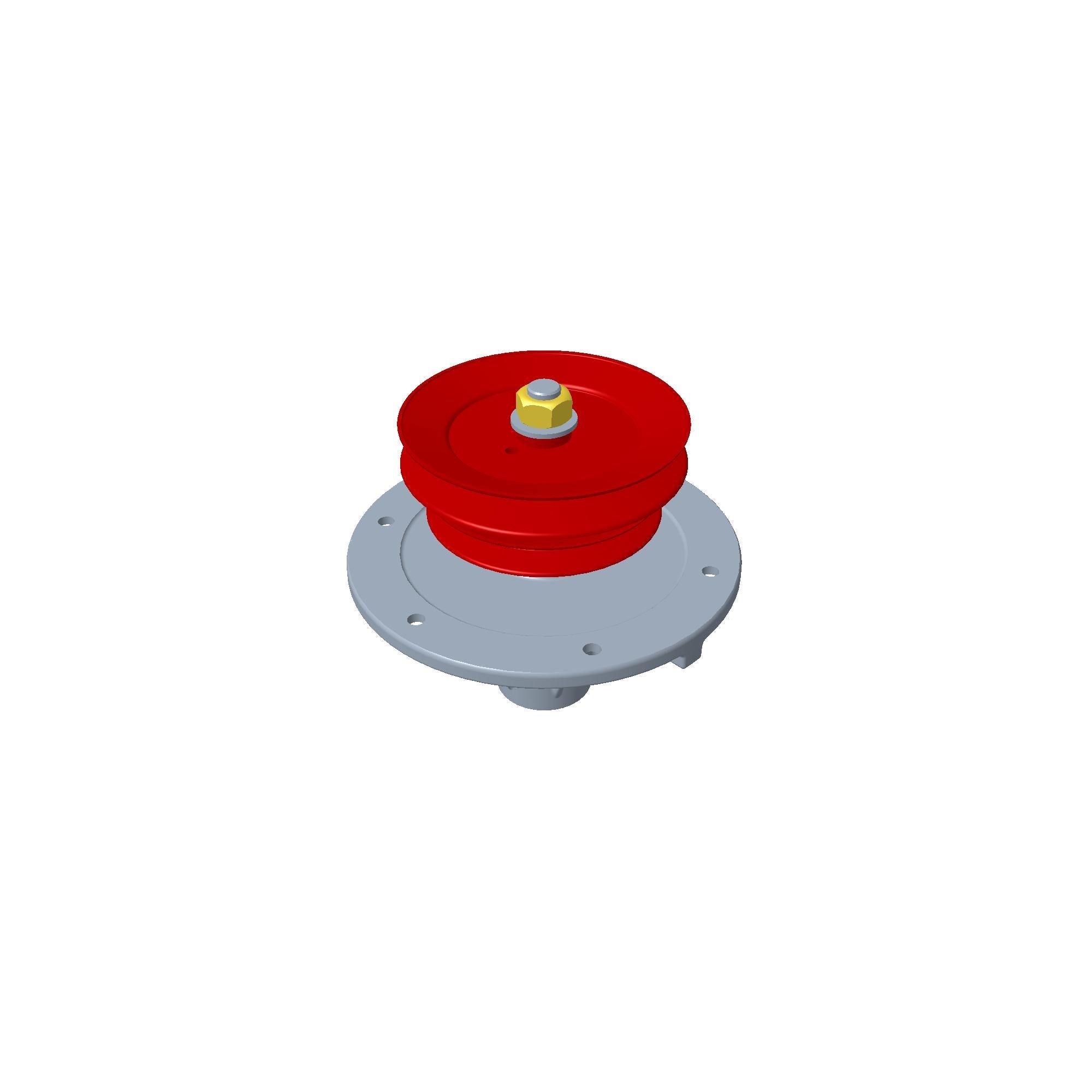 Toro Product_name