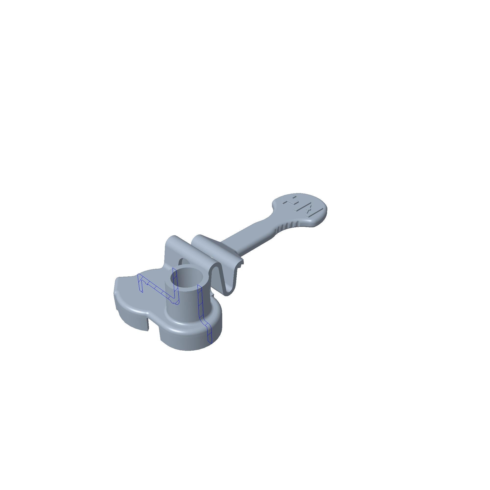 Toro Product_name