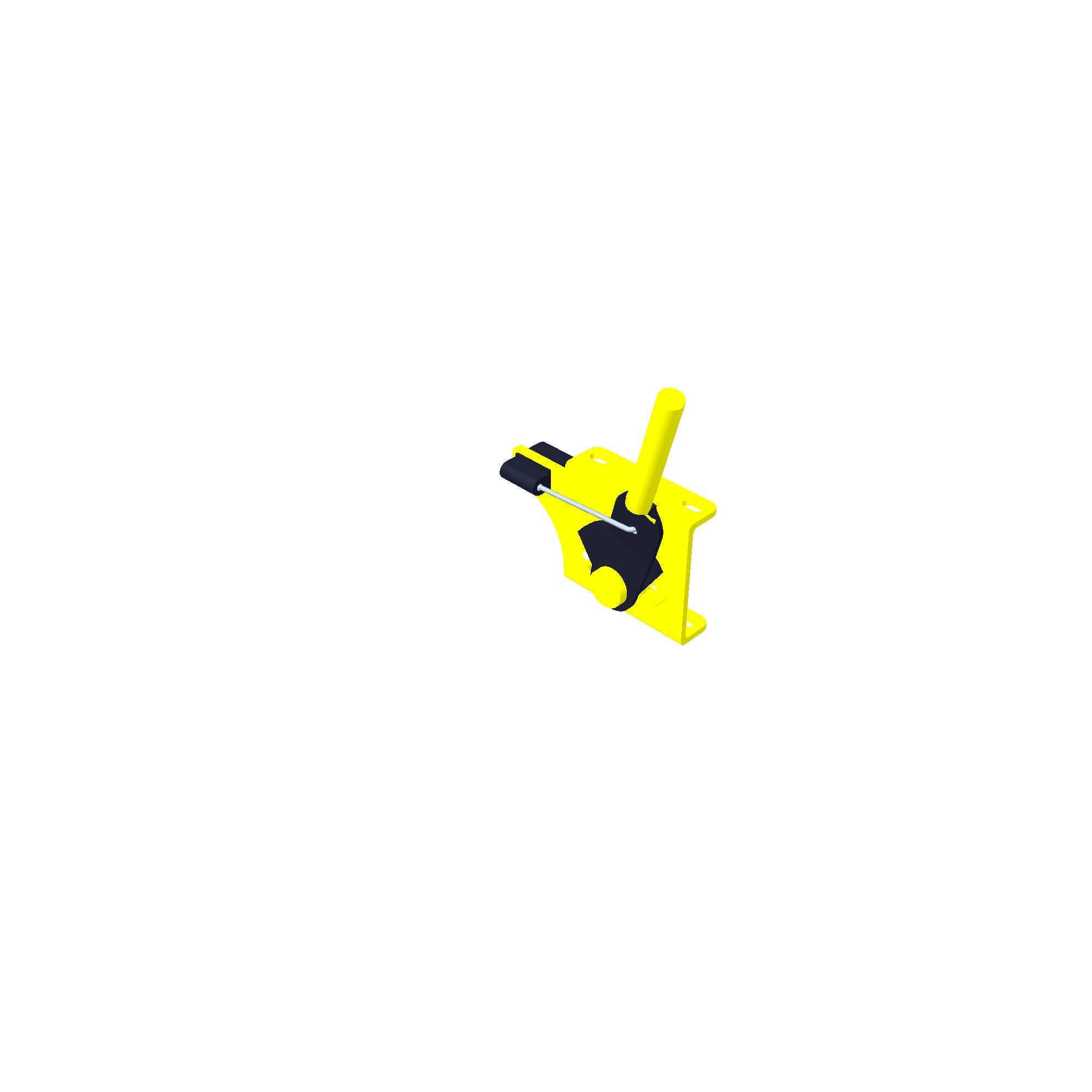 Toro Product_name
