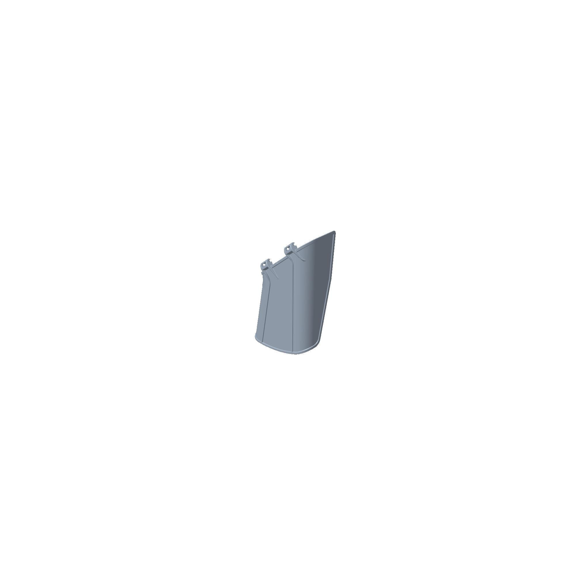 Toro Product_name