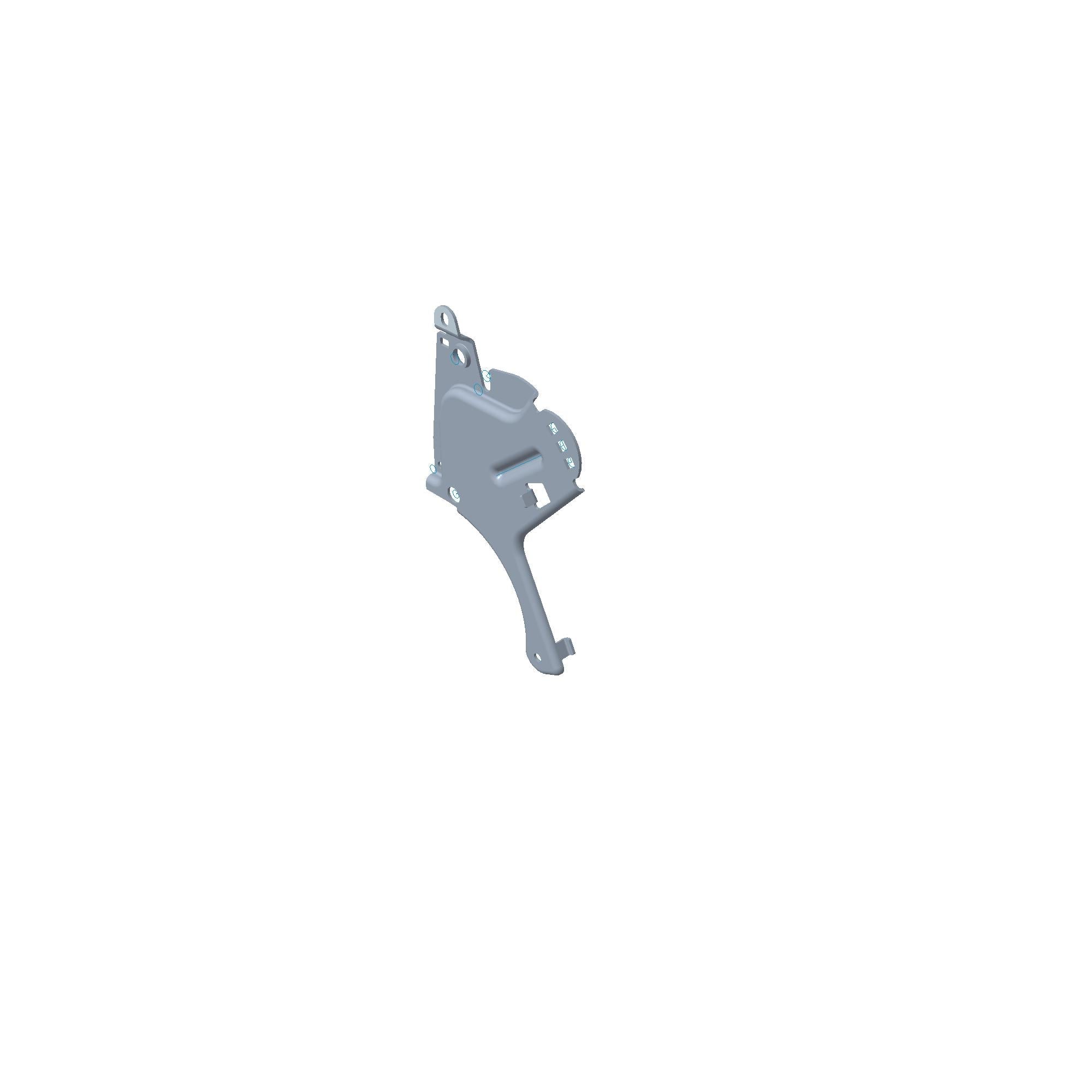 Toro Product_name