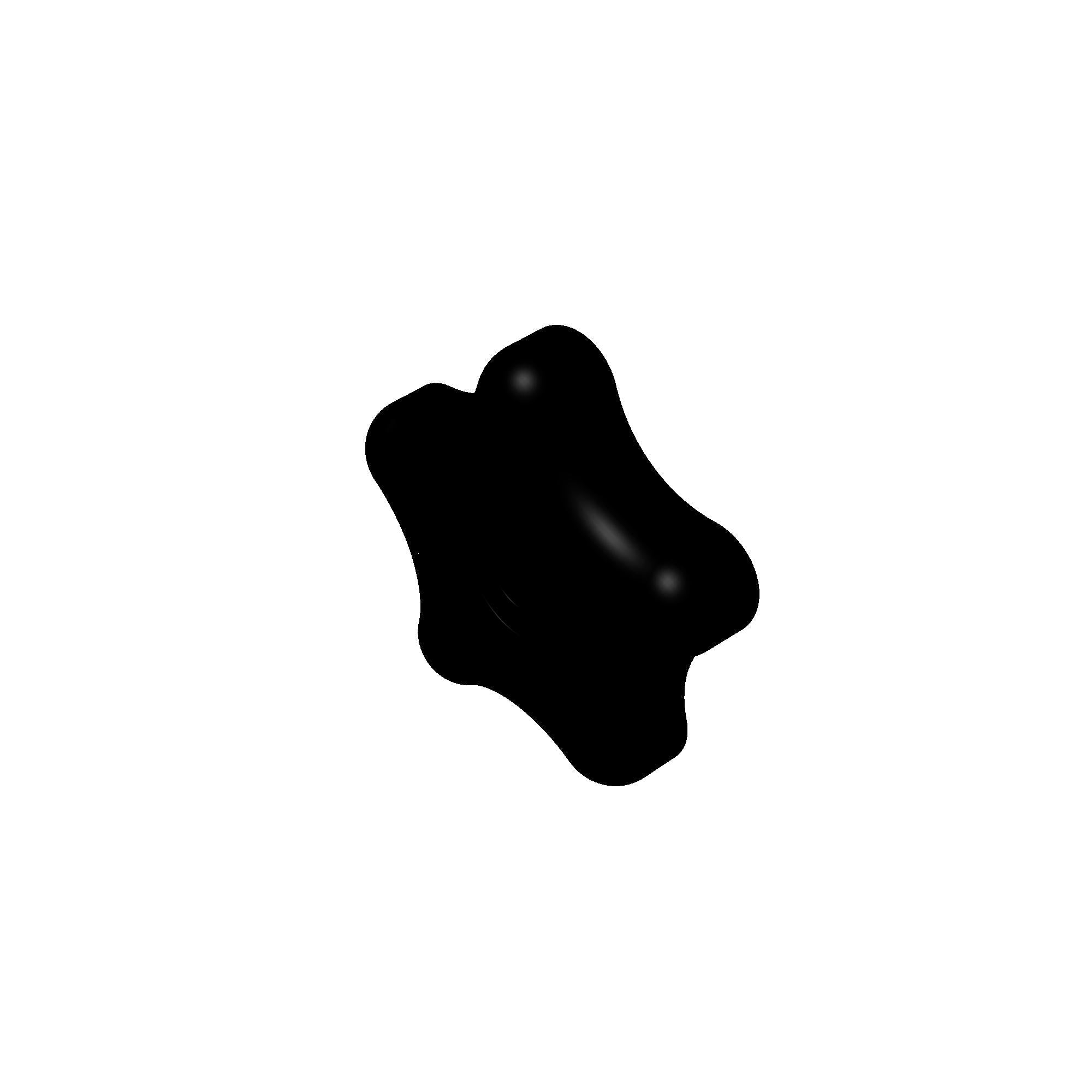 Toro Product_name