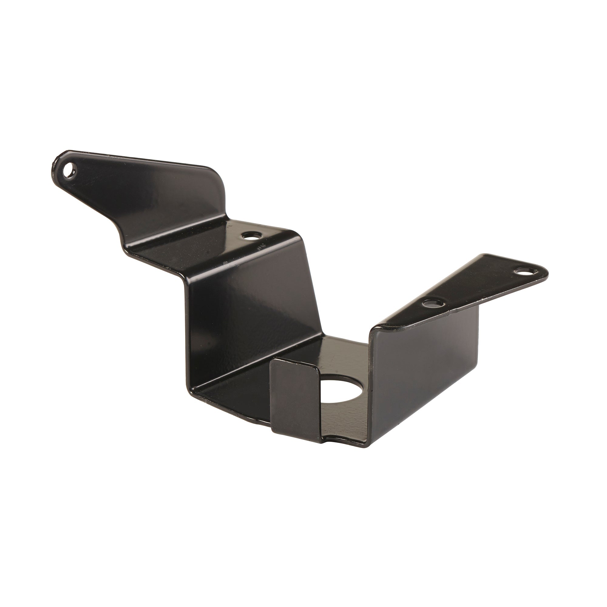 Toro Product_name