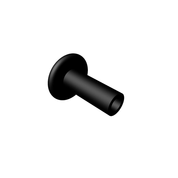 ソフト Toro Toro - 114439 - RIVET-BLIND (6HV) | Arco Lawn Equipment