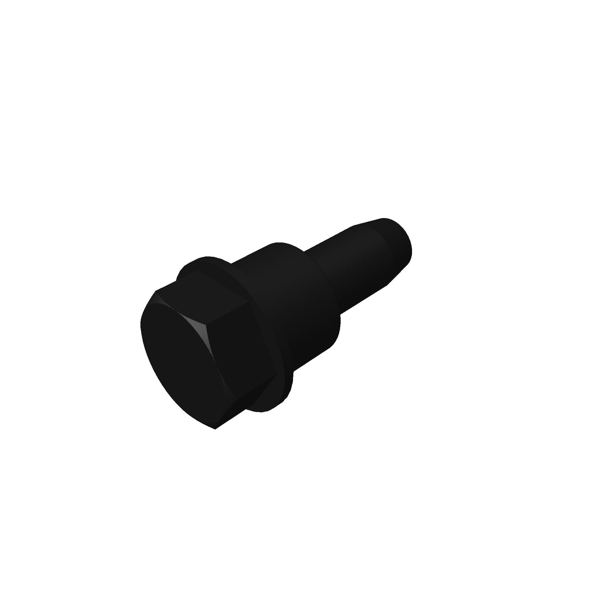 Toro Product_name