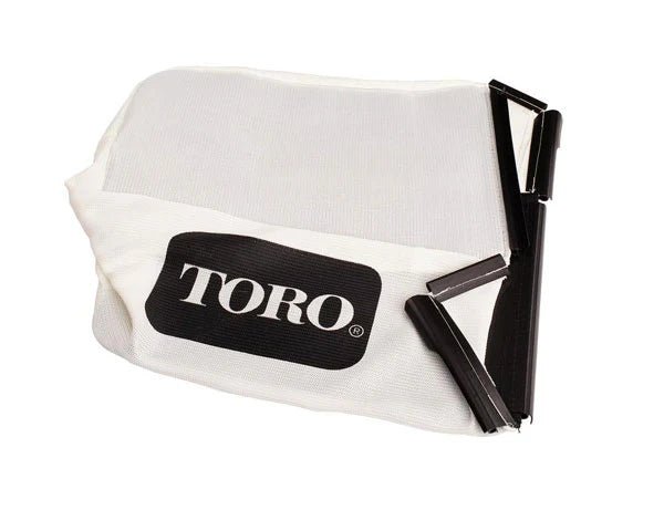 Toro Product_name