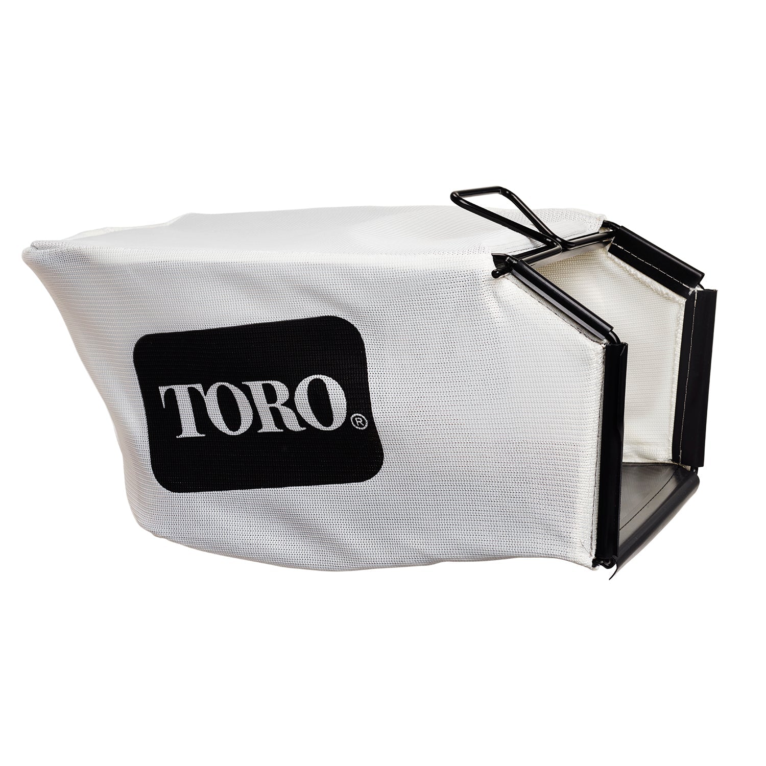 Toro Product_name