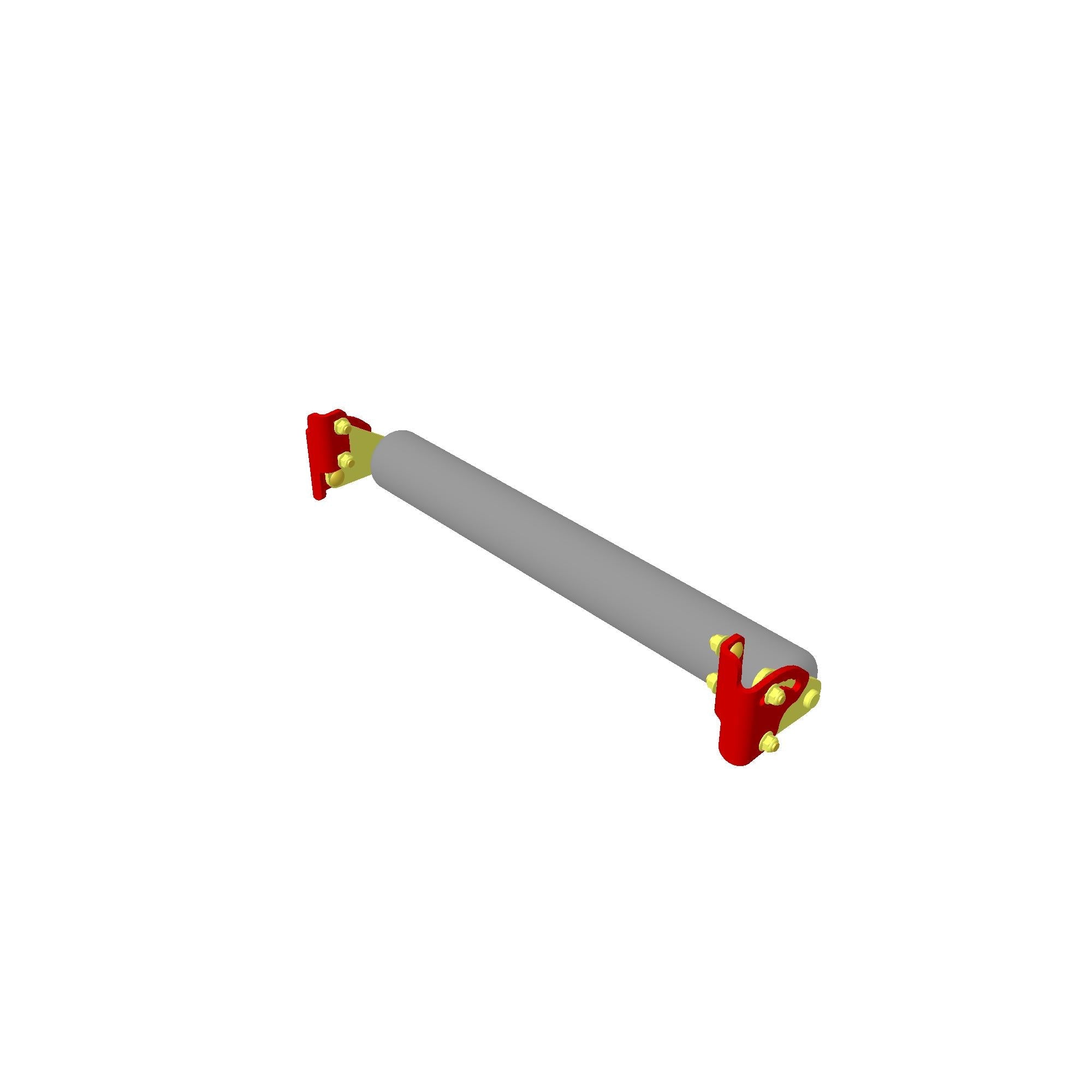 Toro Product_name