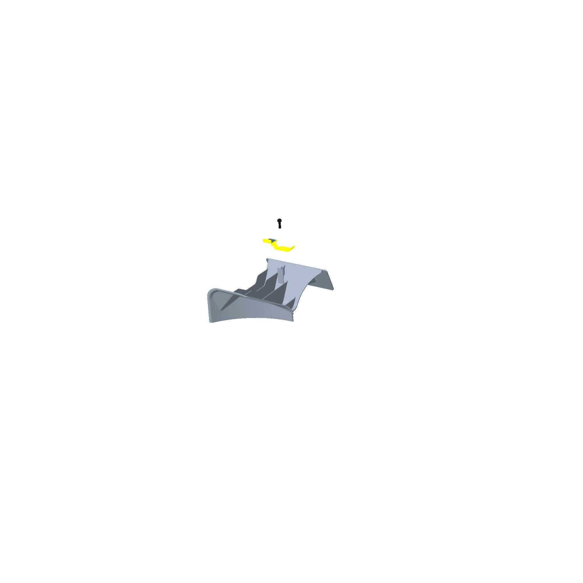 Toro Product_name