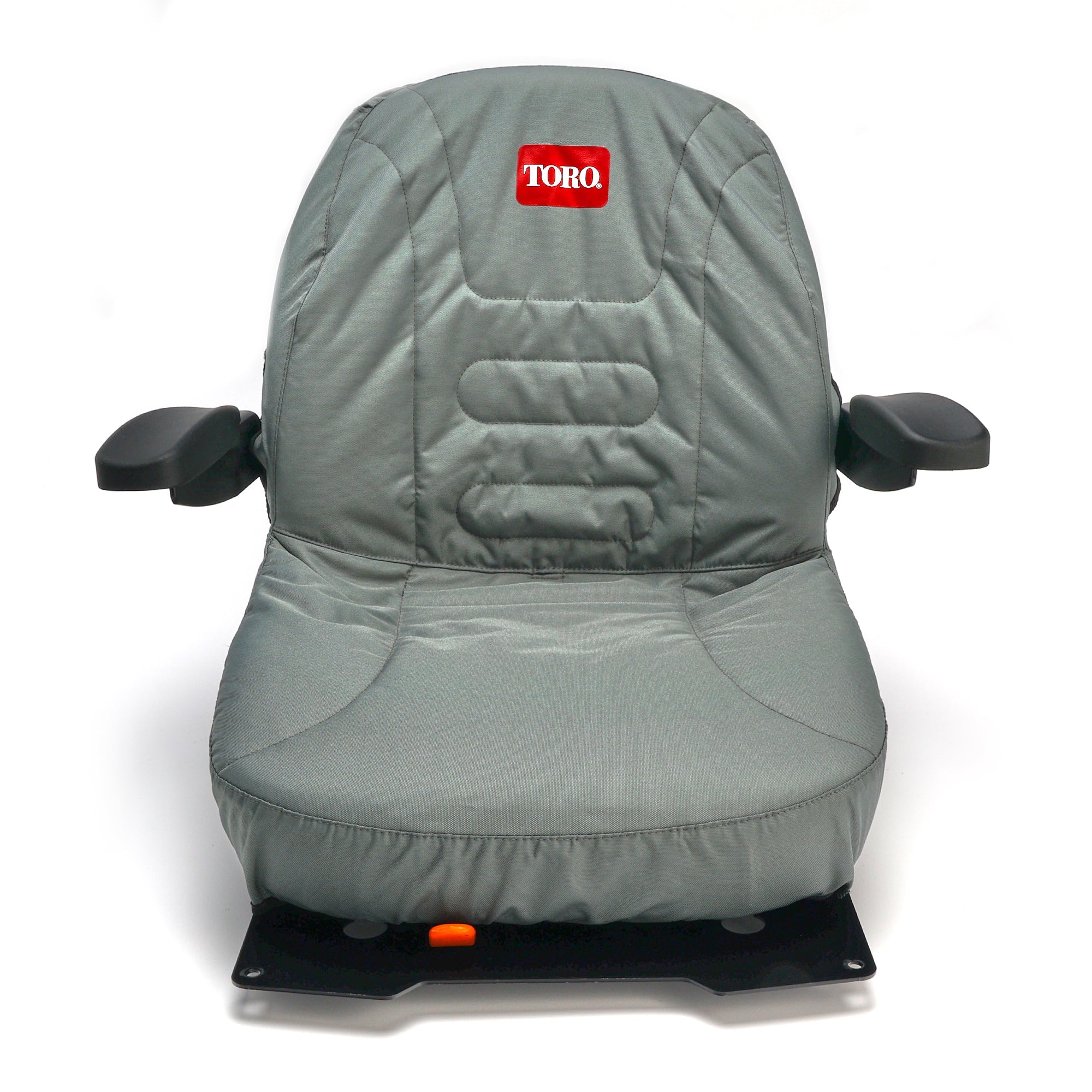 Toro Product_name