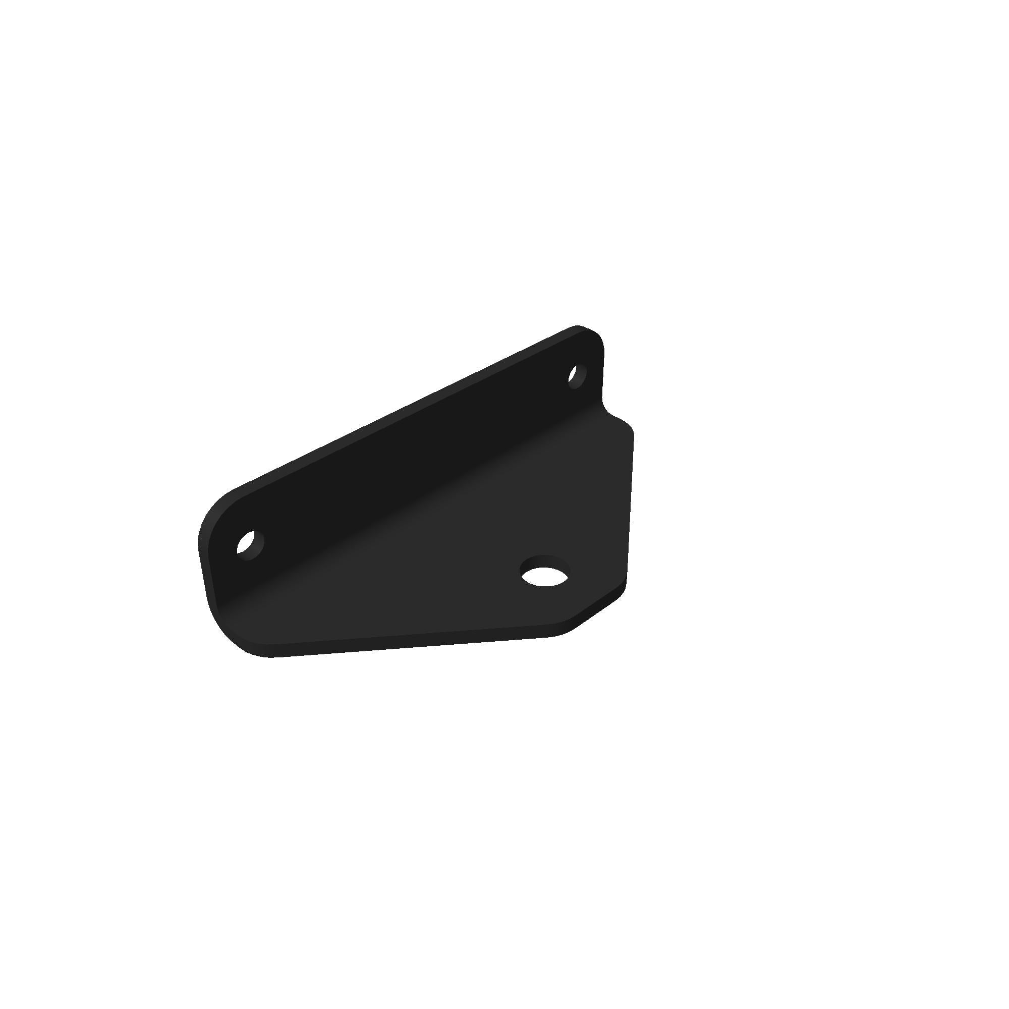 Toro Product_name