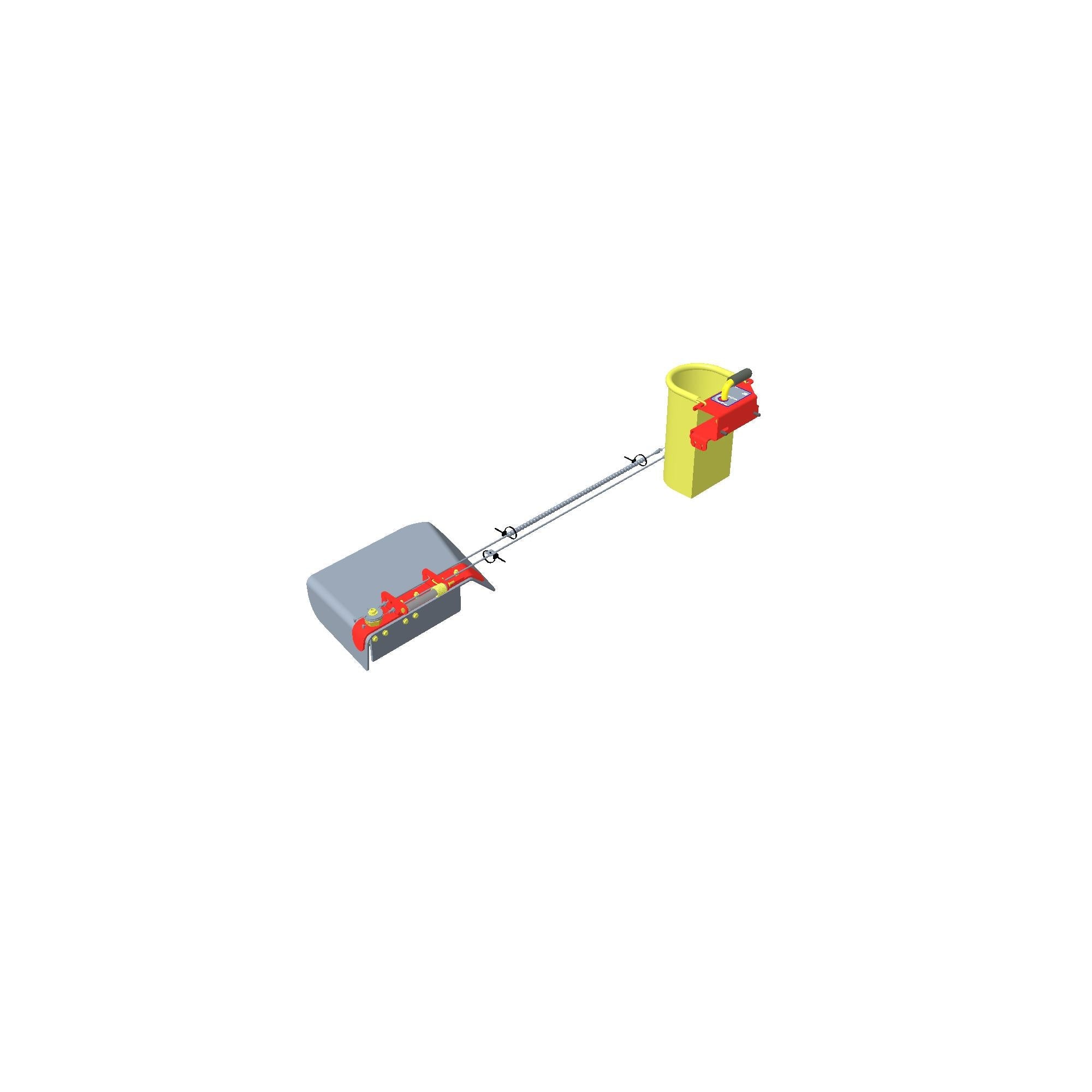 Toro Product_name