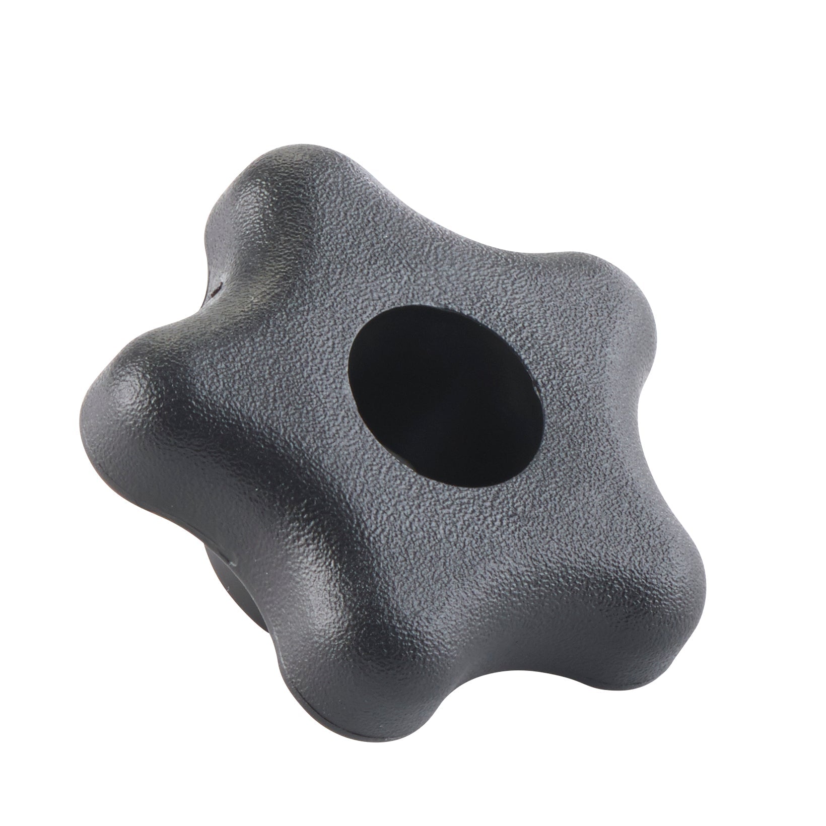 Toro Toro - 117-5976 - KNOB-HANDLE (5GG) | Arco Lawn Equipment