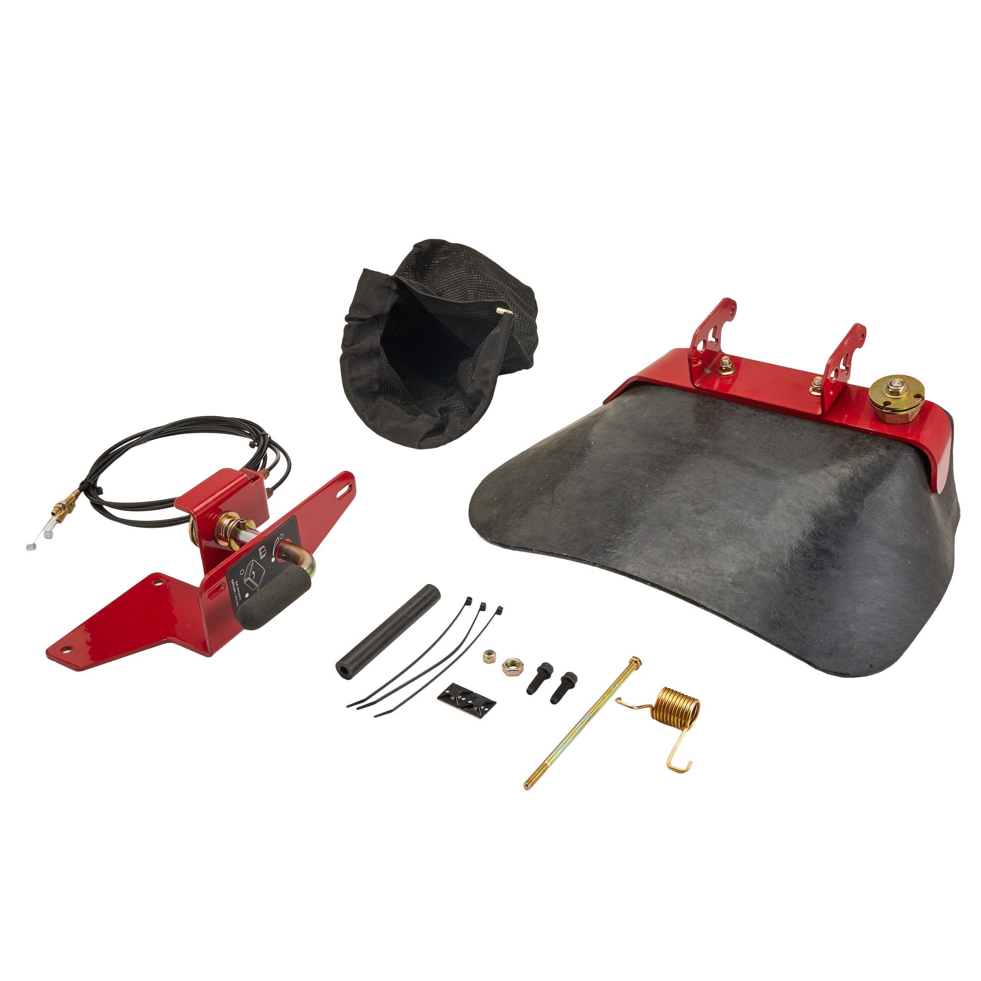 Toro Product_name