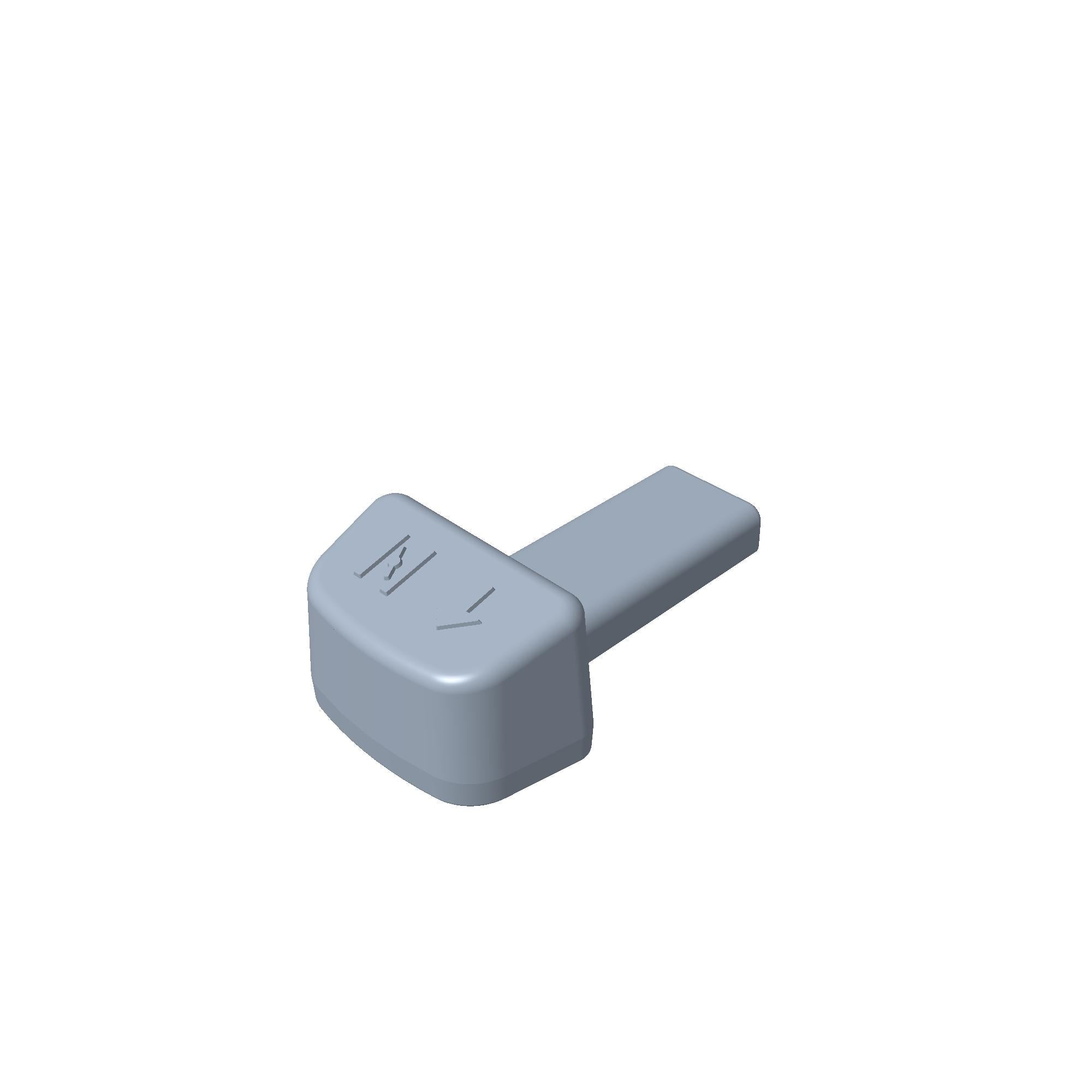 Toro Product_name