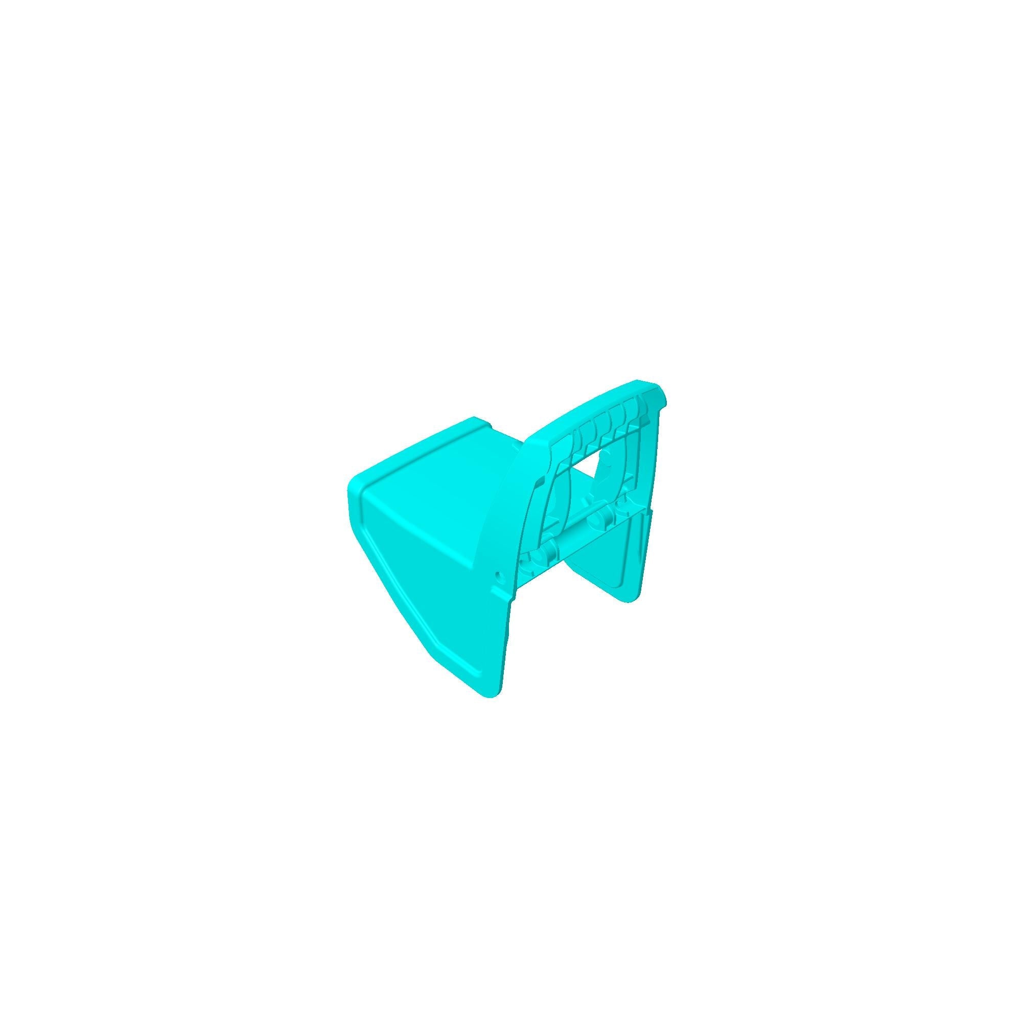 Toro Product_name