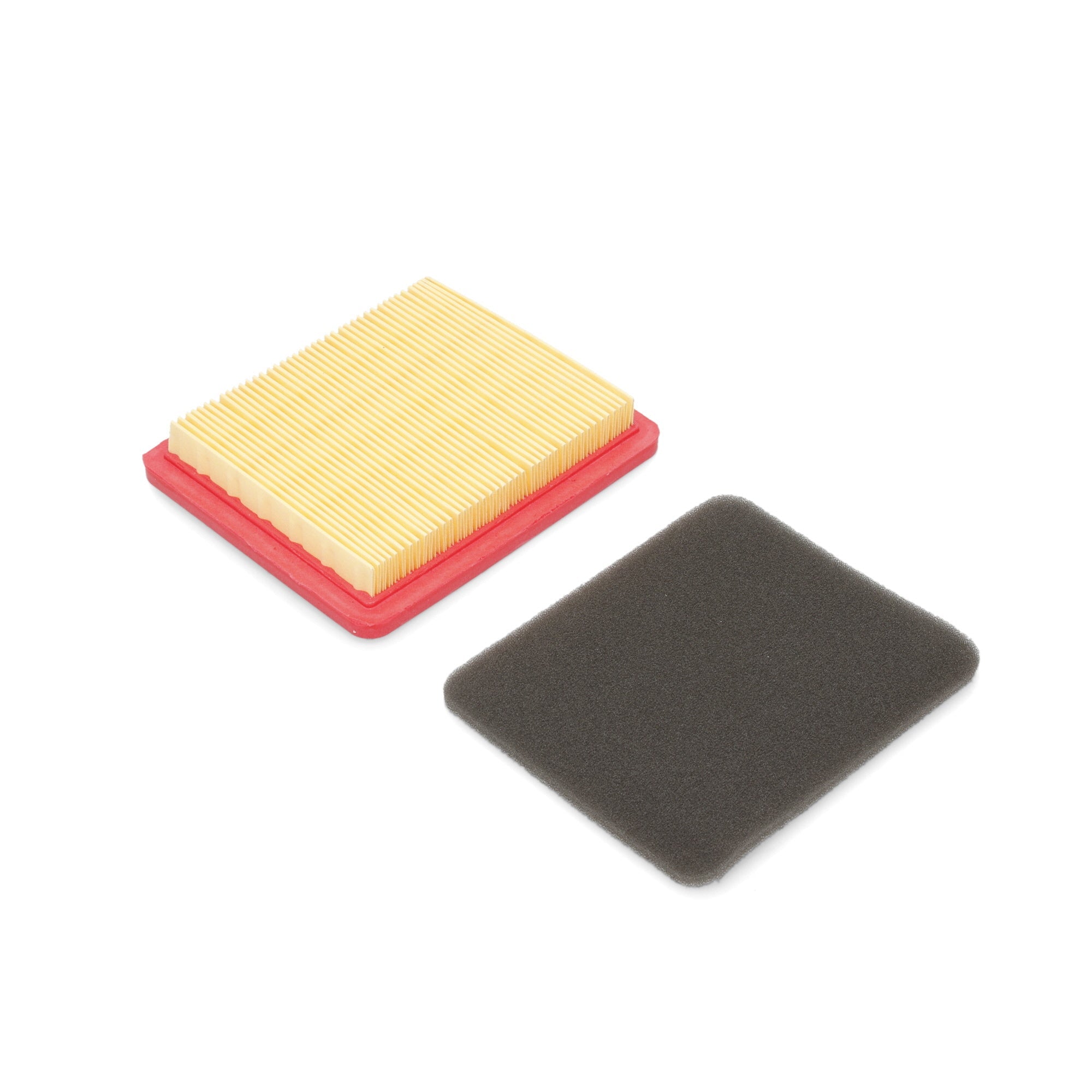 Toro Product_name