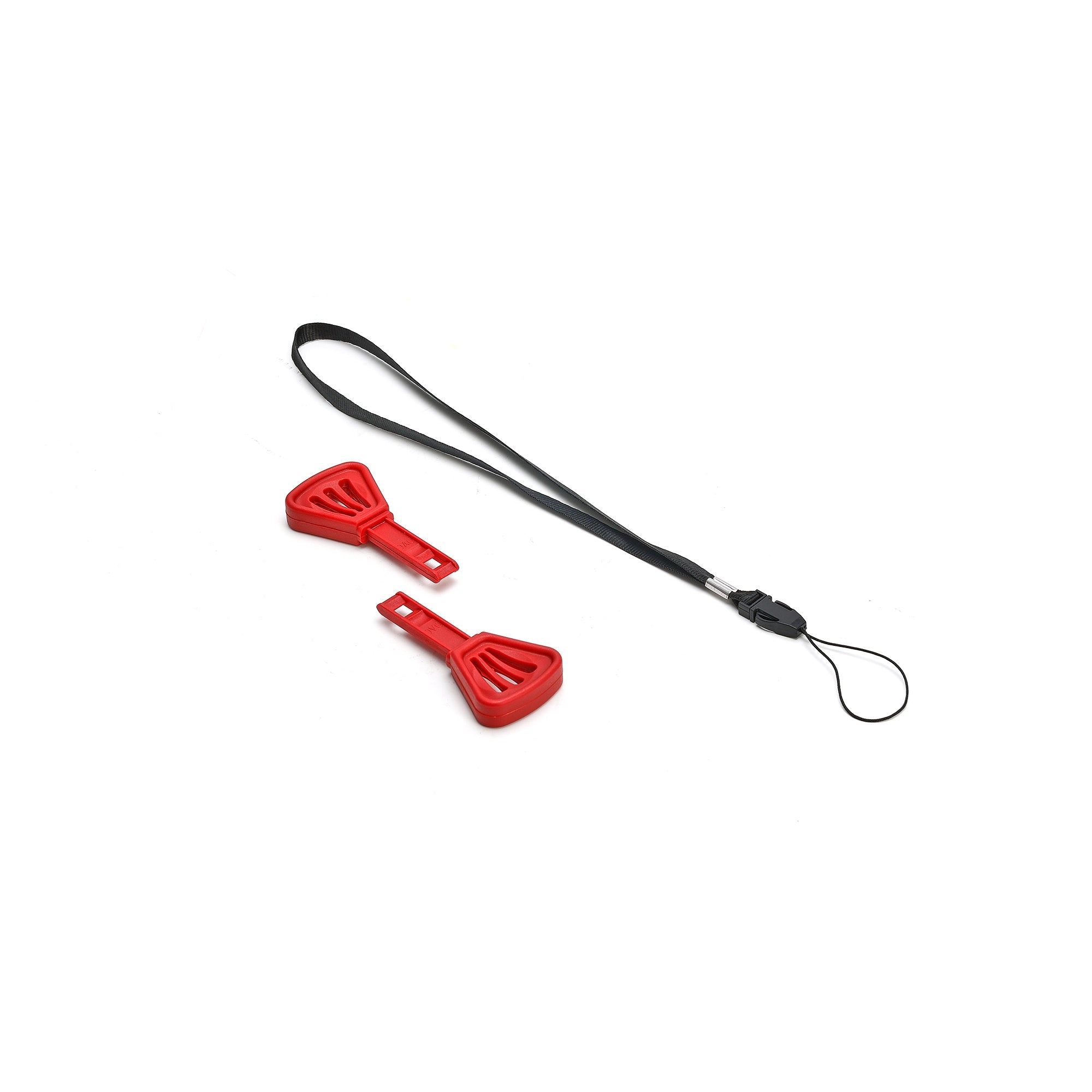 Toro Product_name