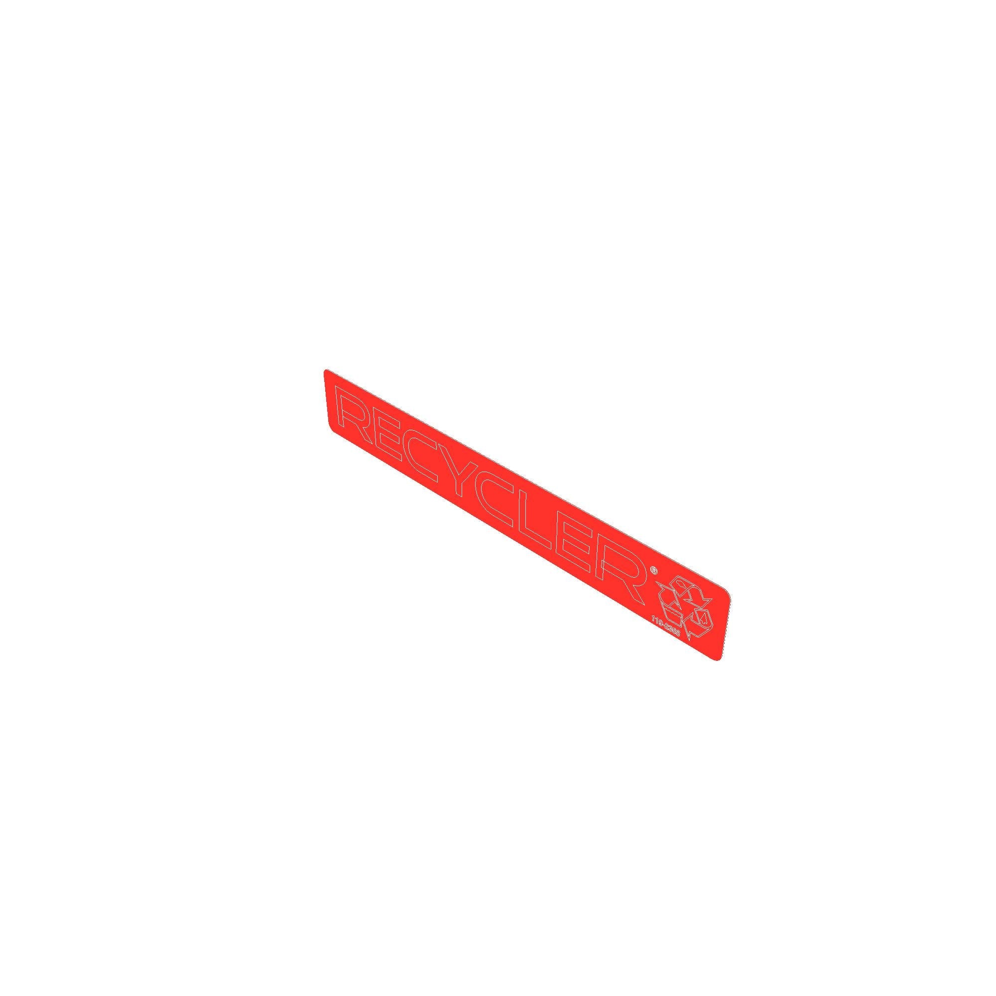 Toro Product_name