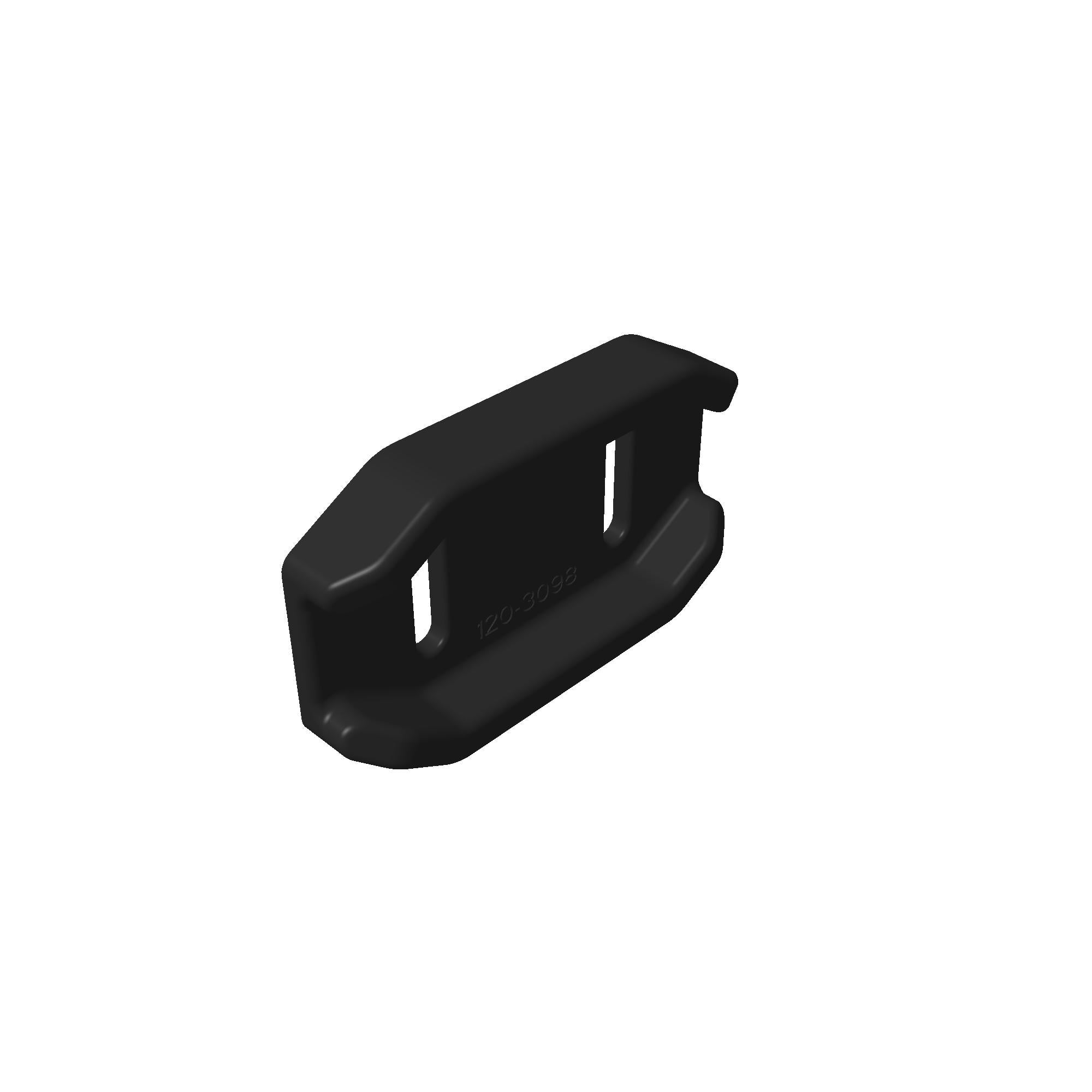 Toro Product_name