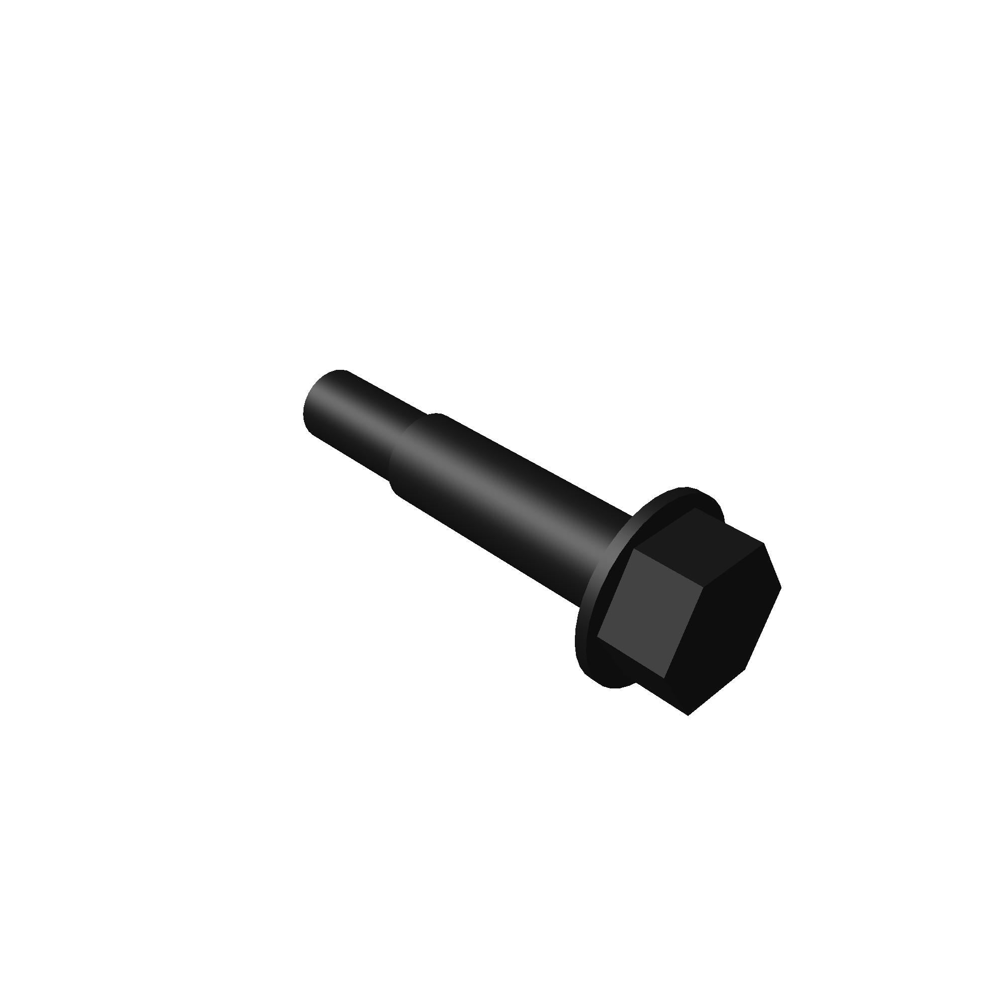 Toro Product_name