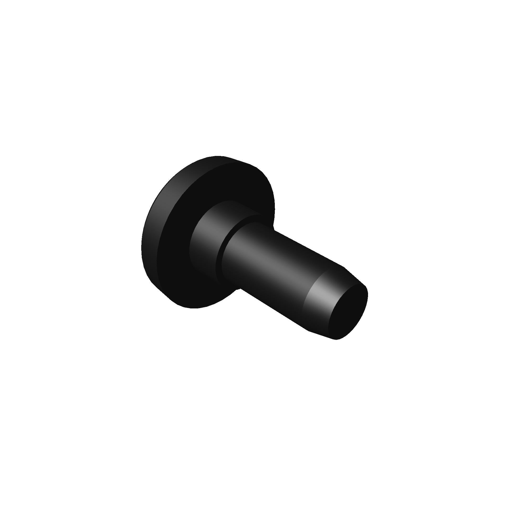 Toro Product_name