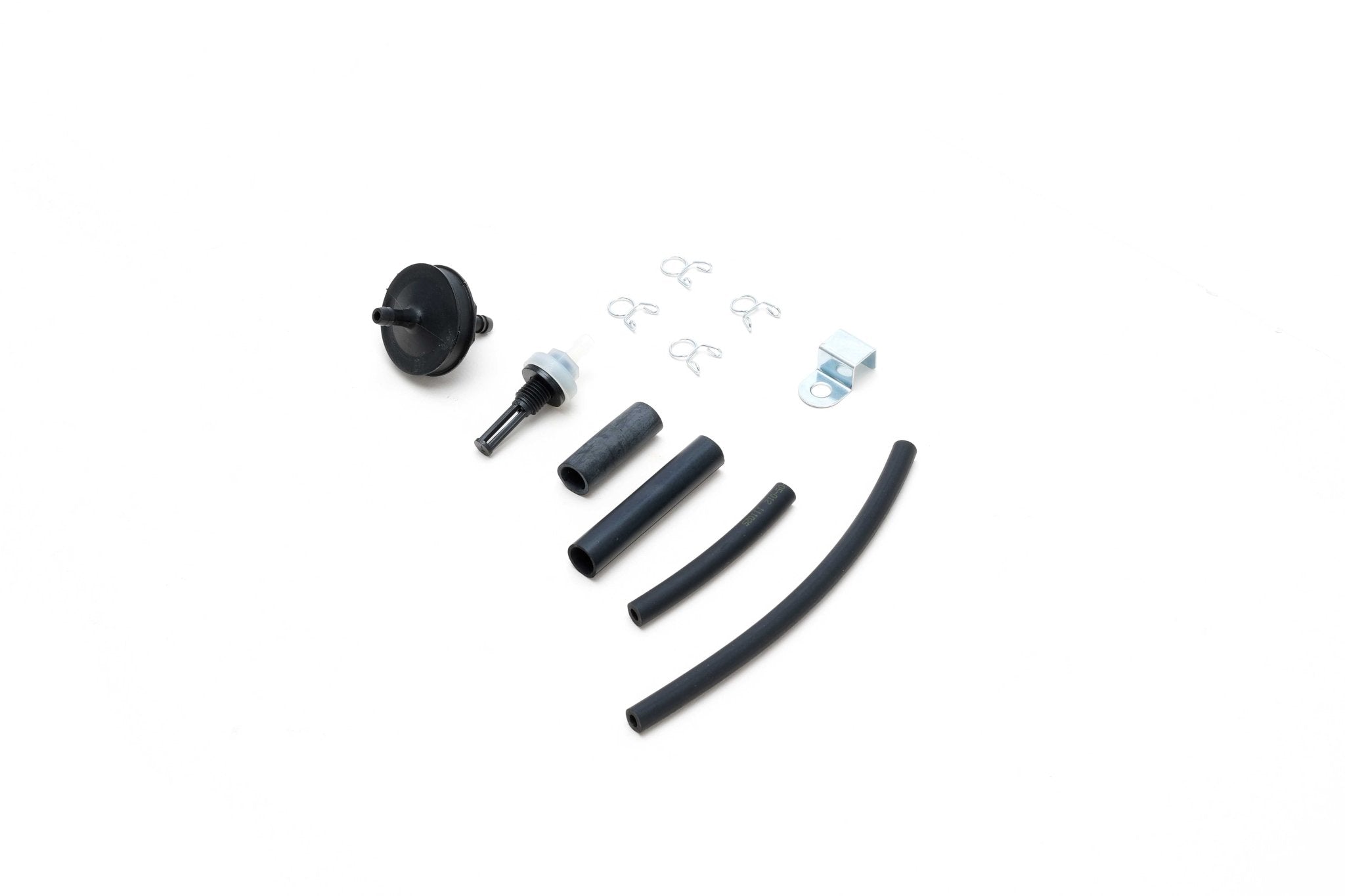 Toro Product_name