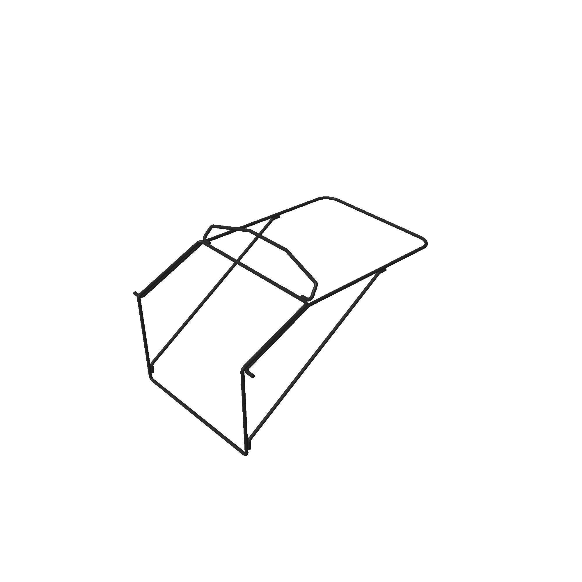 Toro Product_name