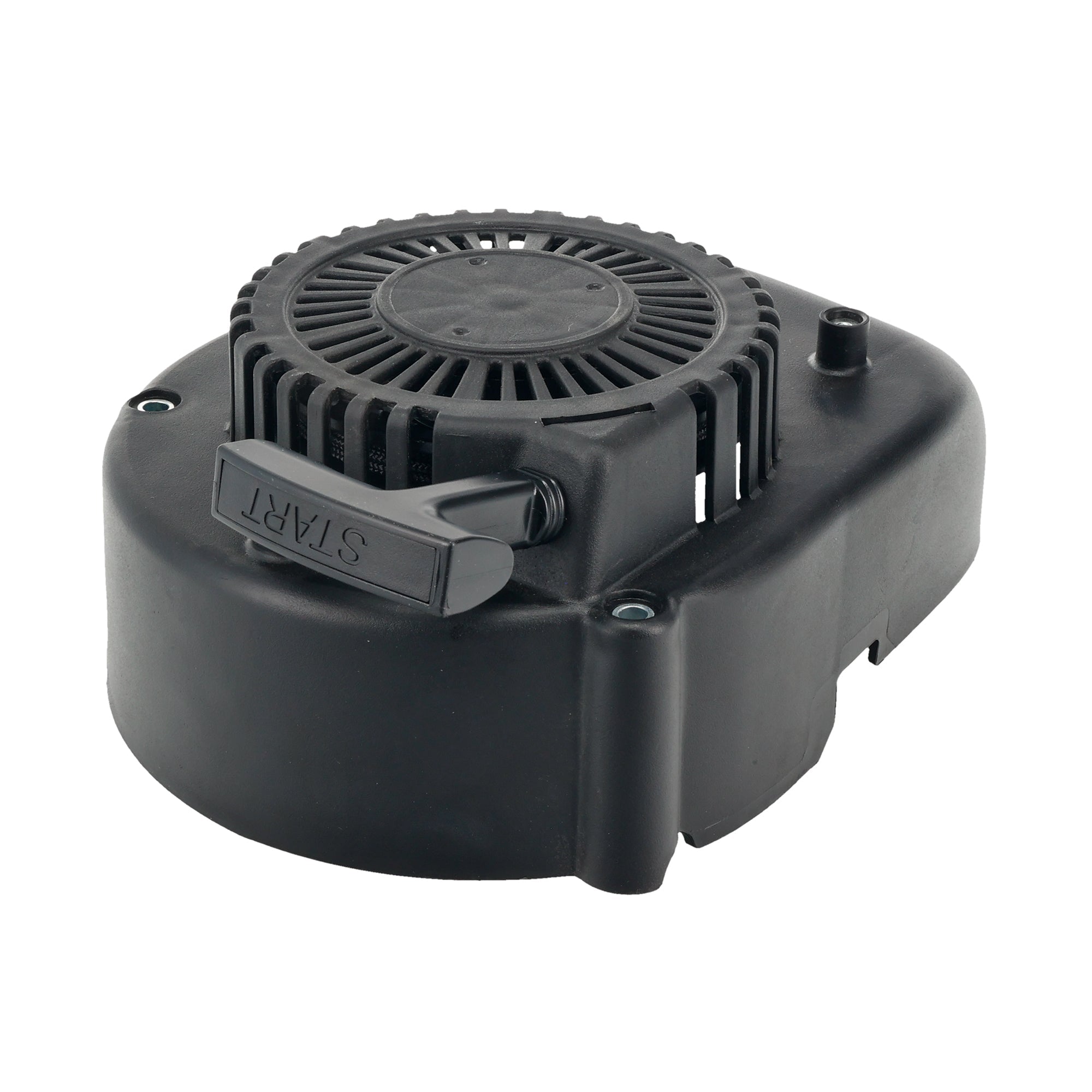 Toro Product_name