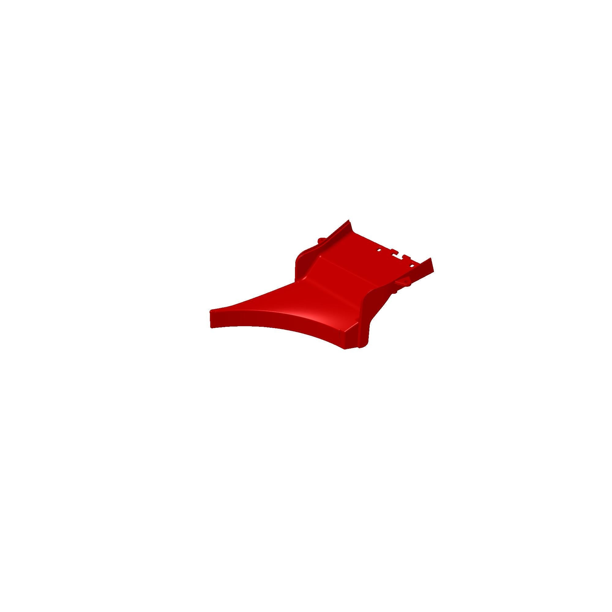 Toro Product_name
