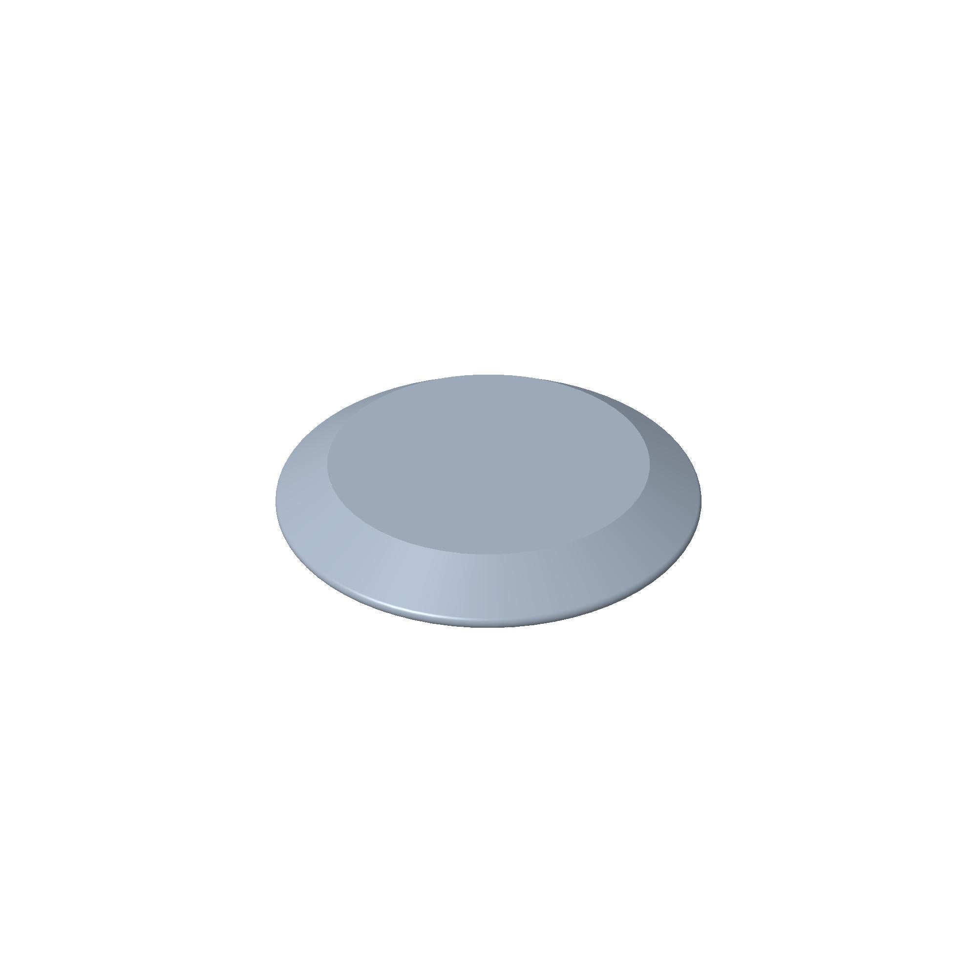 Toro Product_name