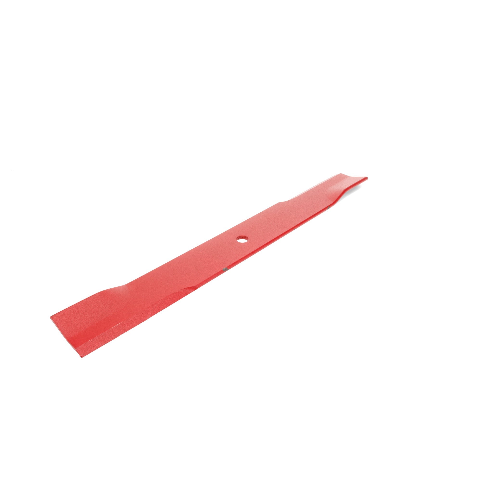 Toro Product_name