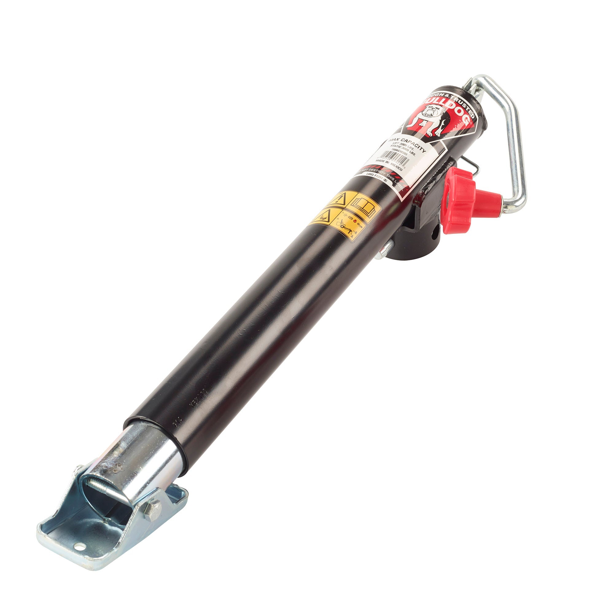 Toro Product_name