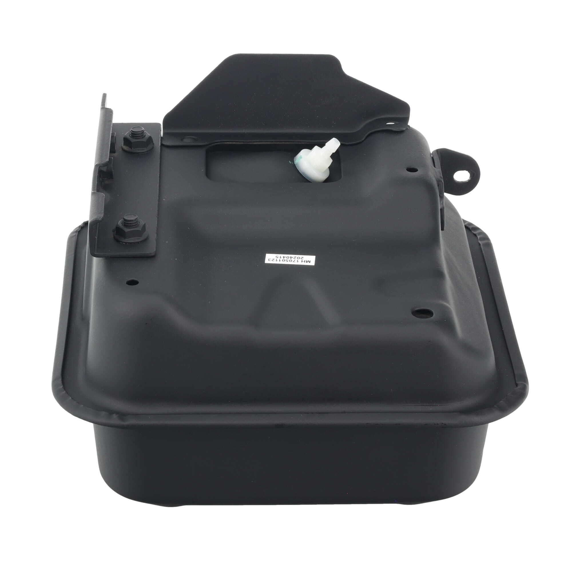 Toro Product_name
