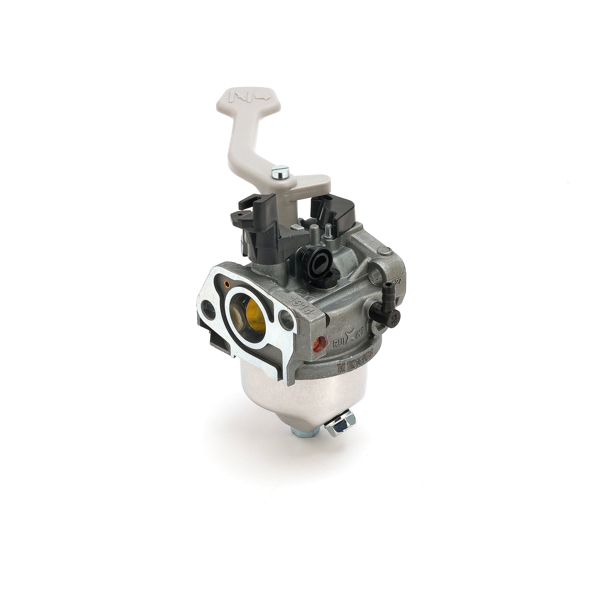 Toro Product_name