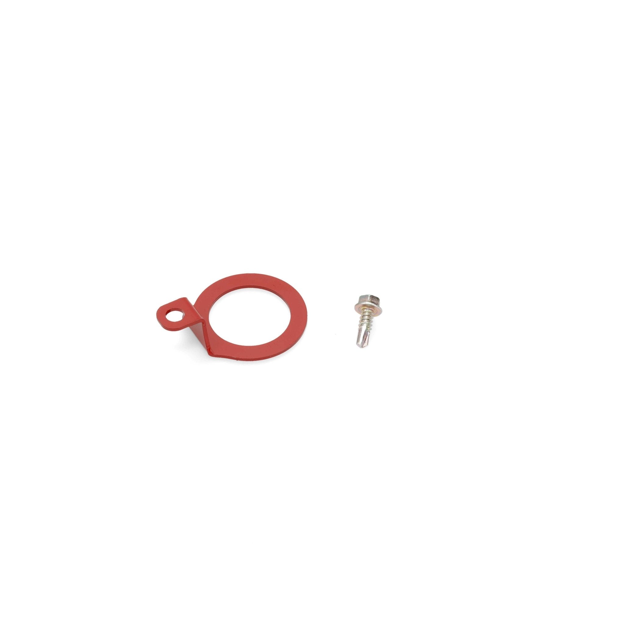Toro Product_name