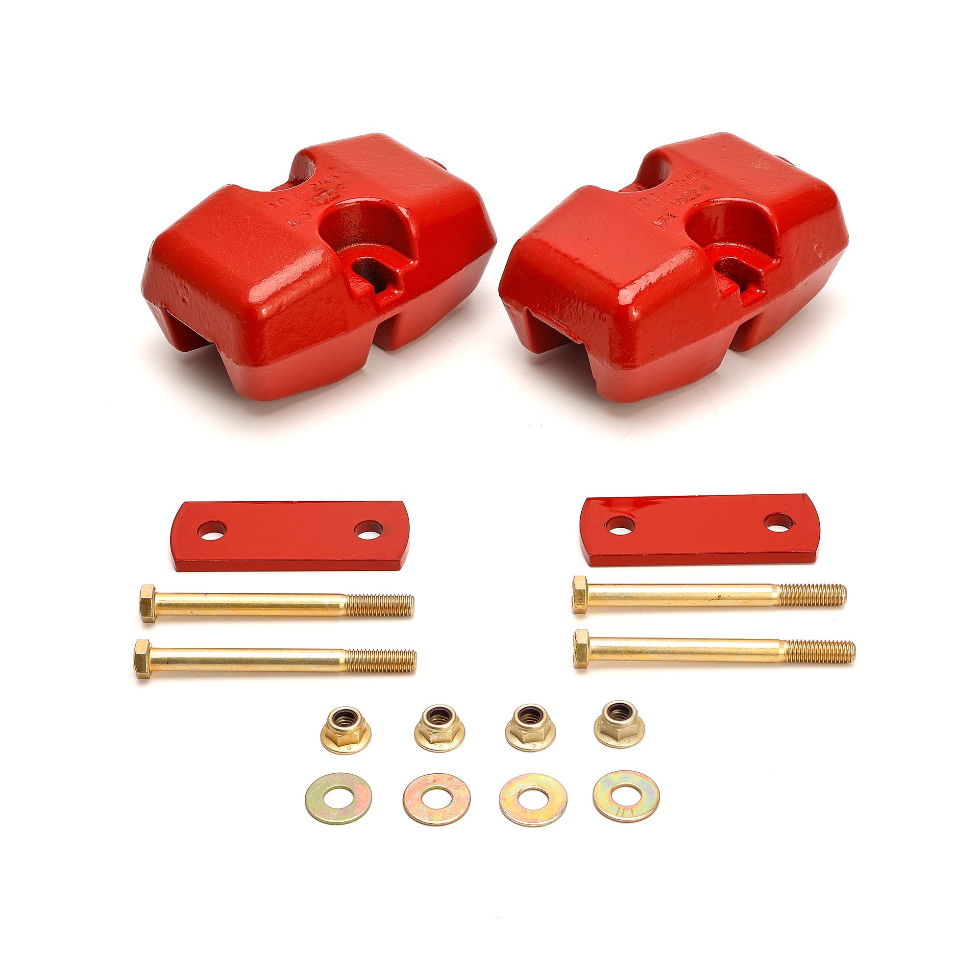 Toro Product_name