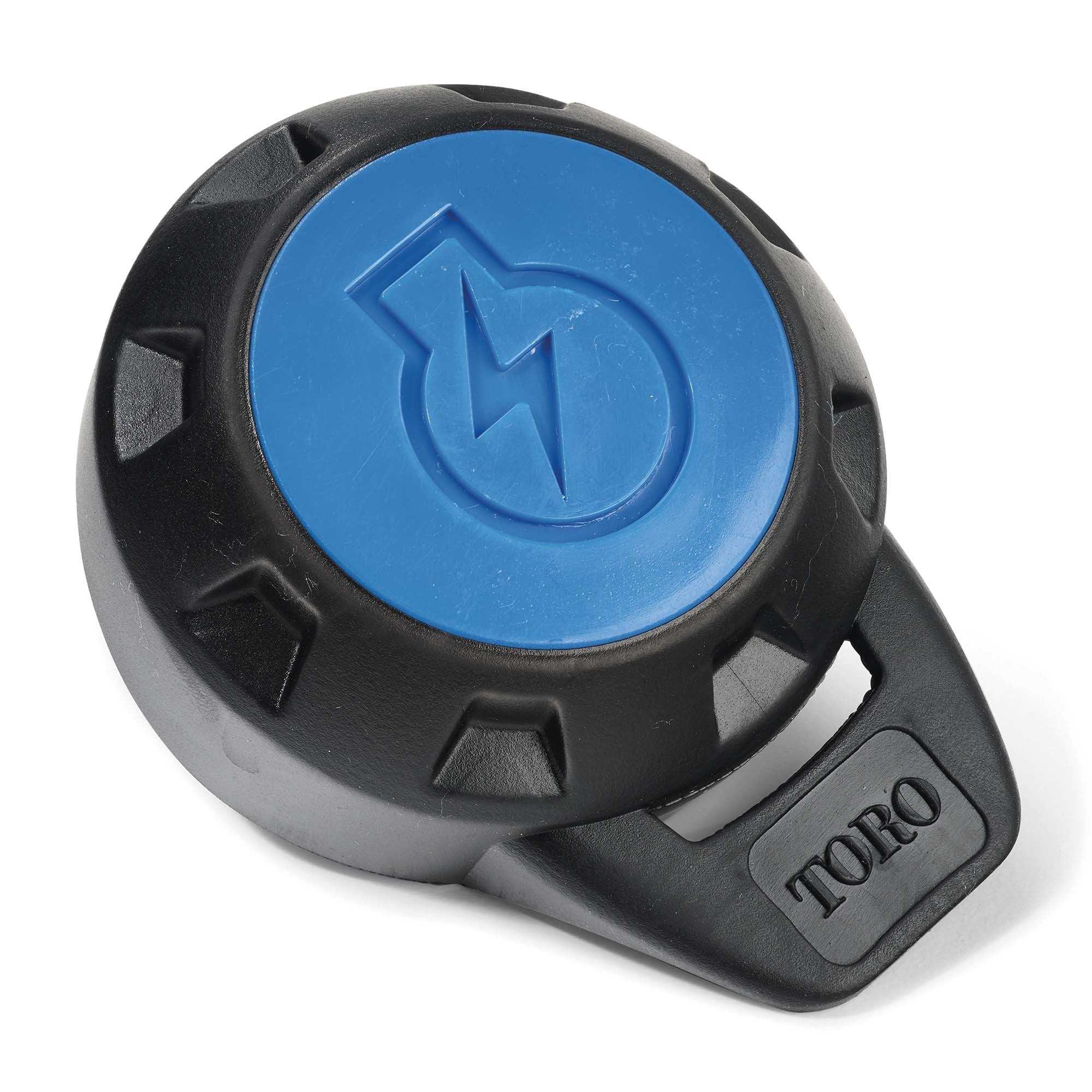 Toro Product_name