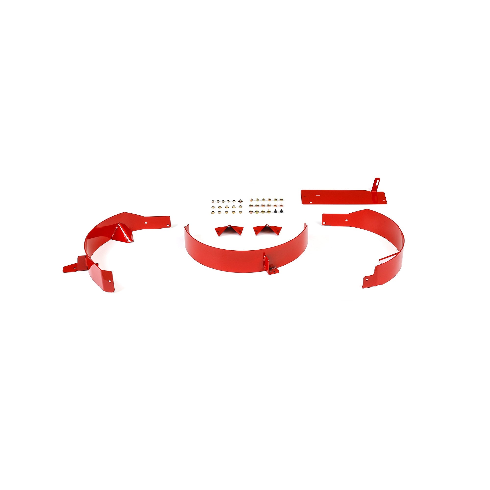 Toro Product_name