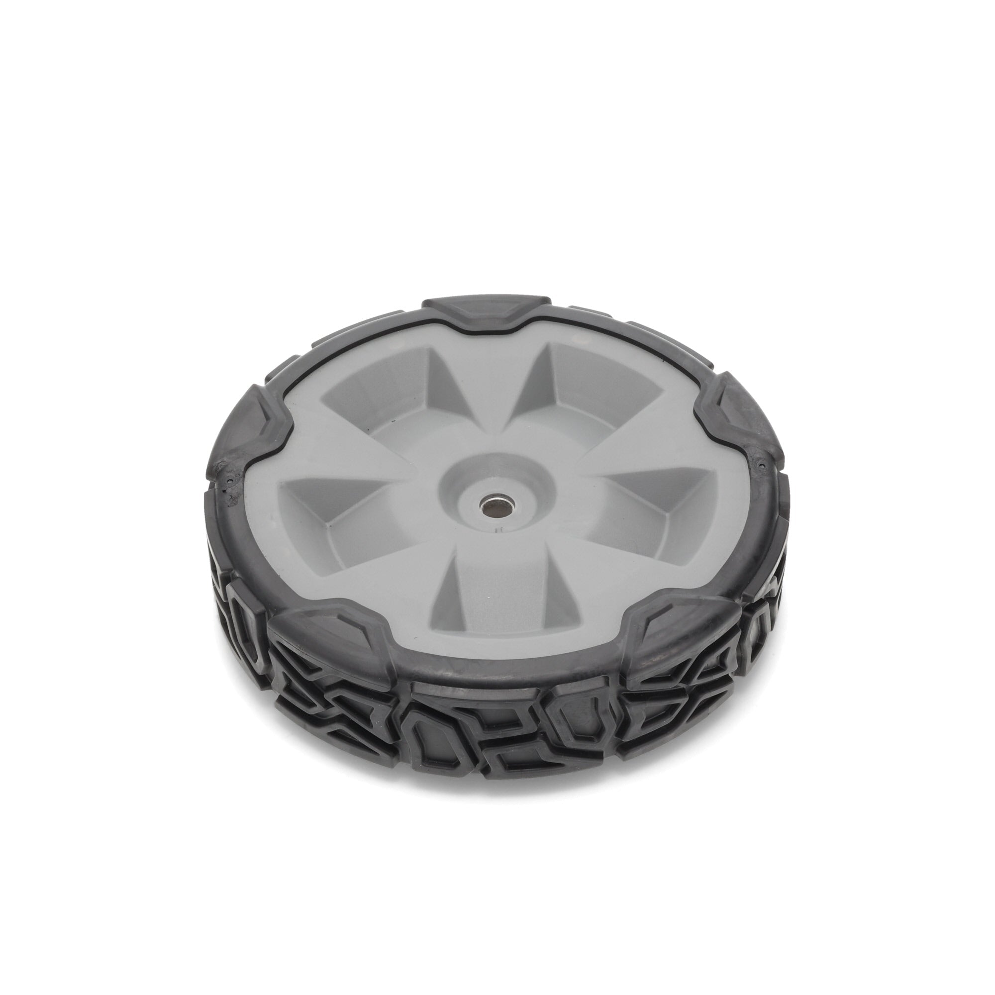 Toro Product_name