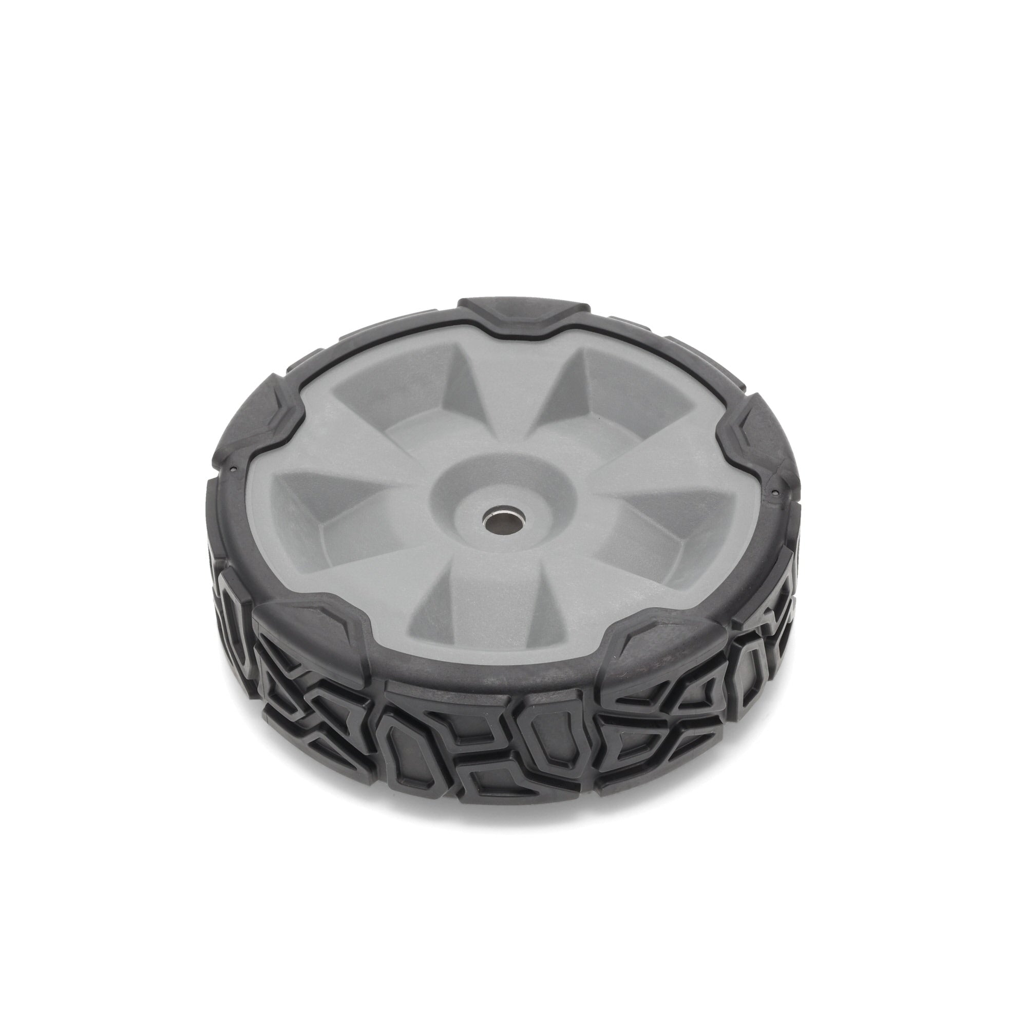 Toro Product_name