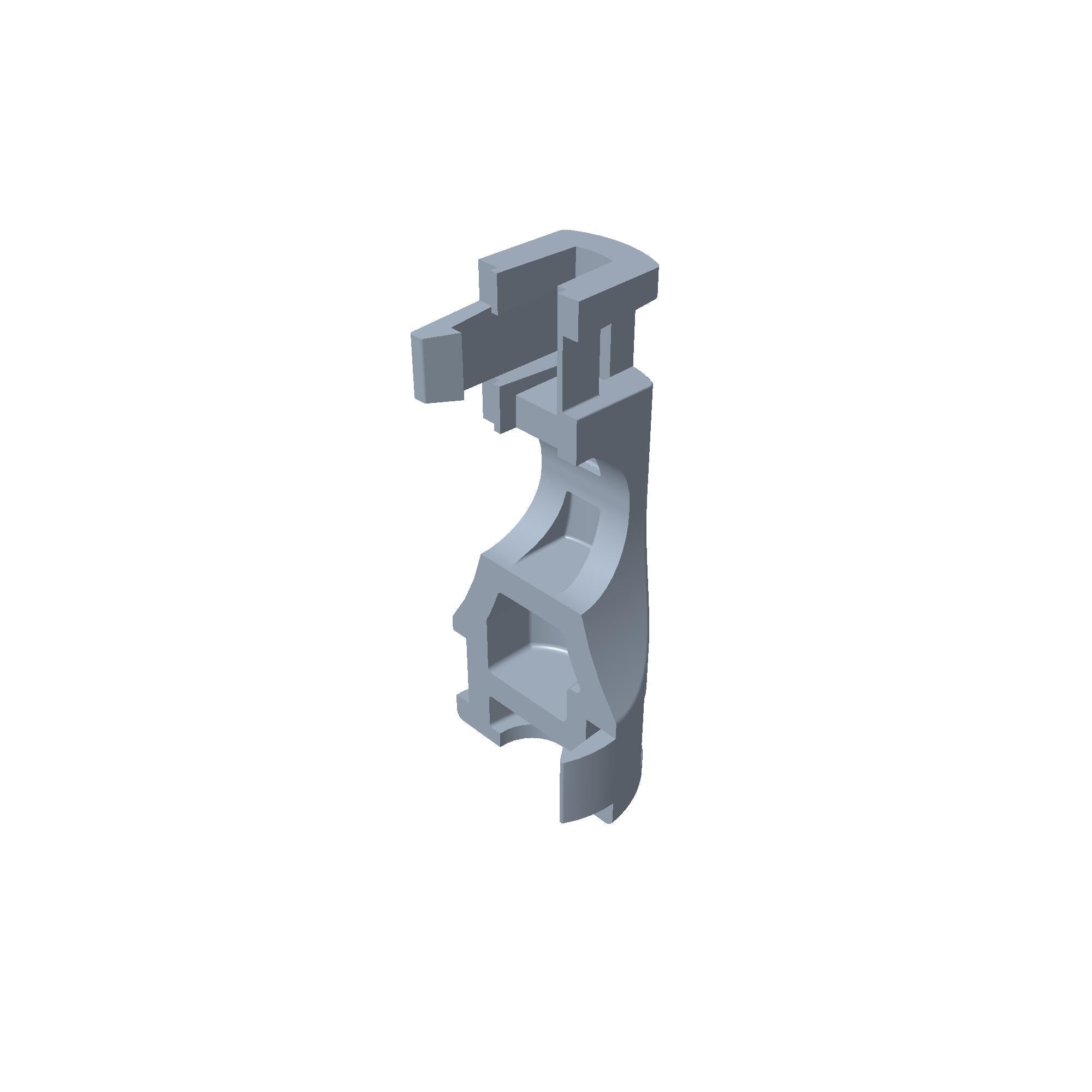 Toro Product_name