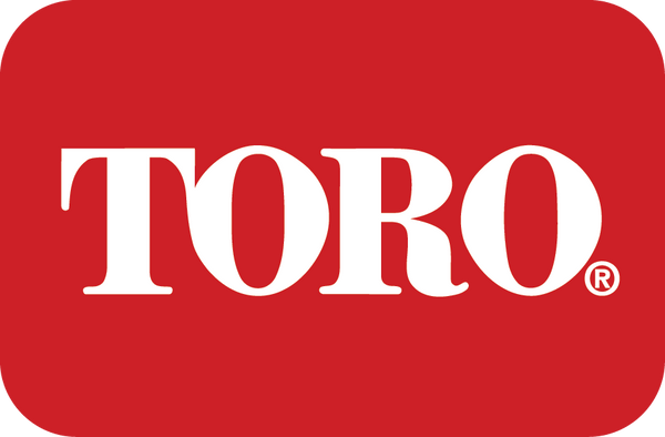 Genuine Toro 126-7731 Deck Belt OEM - Free Fast Shipping