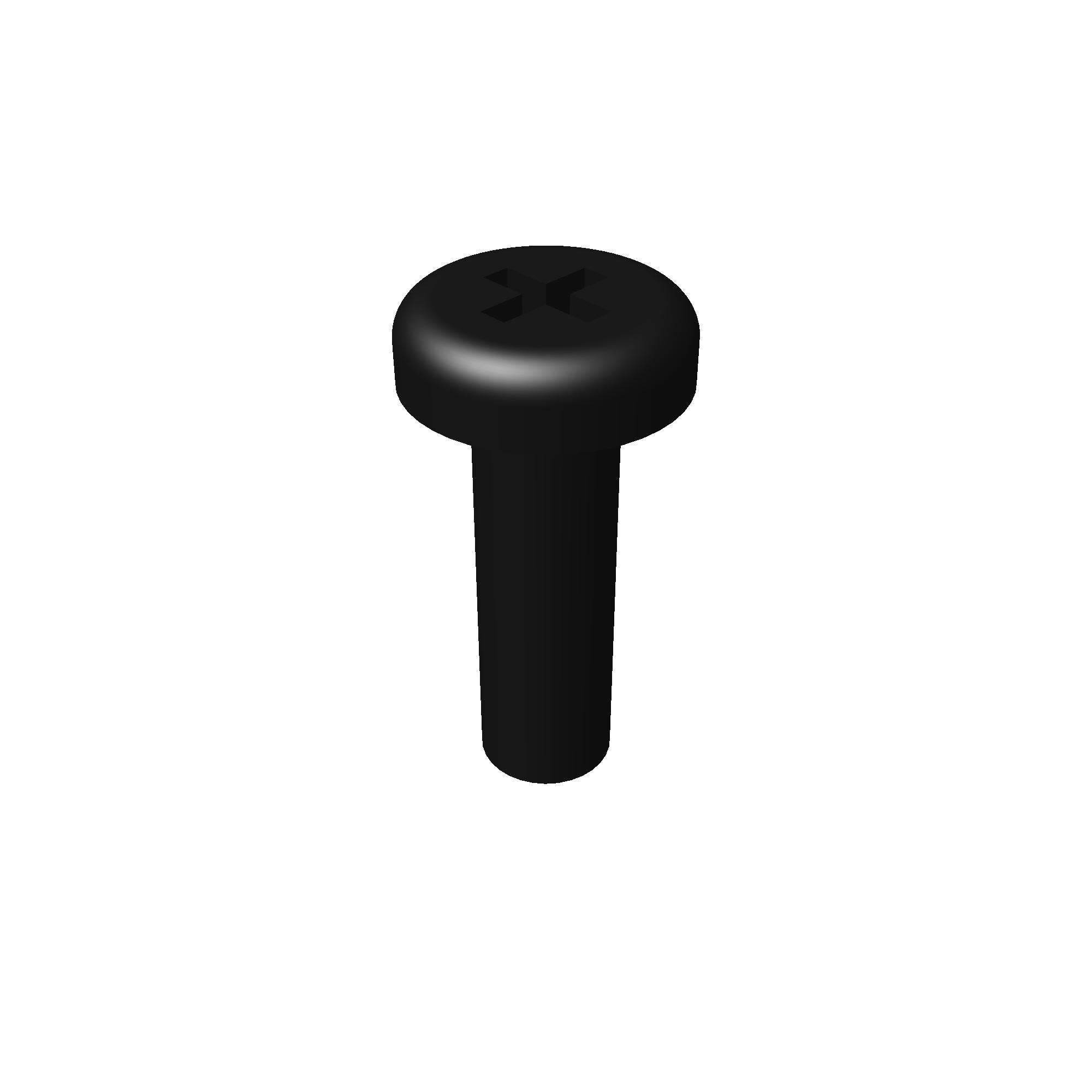 Toro Product_name