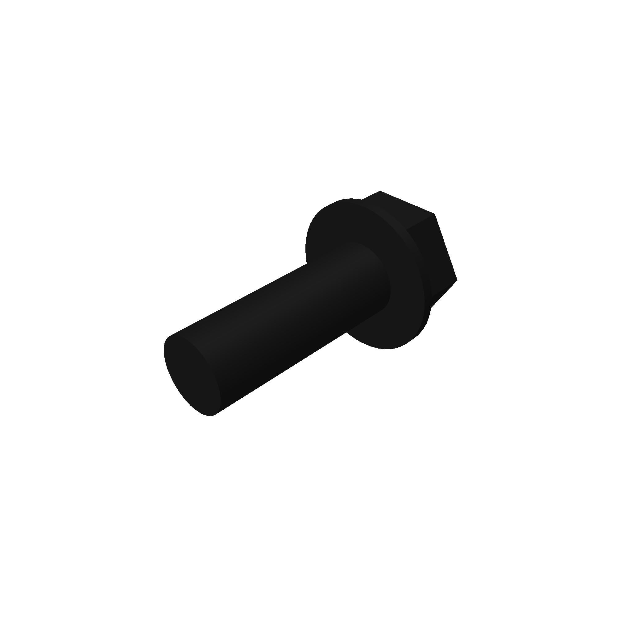 Toro Product_name