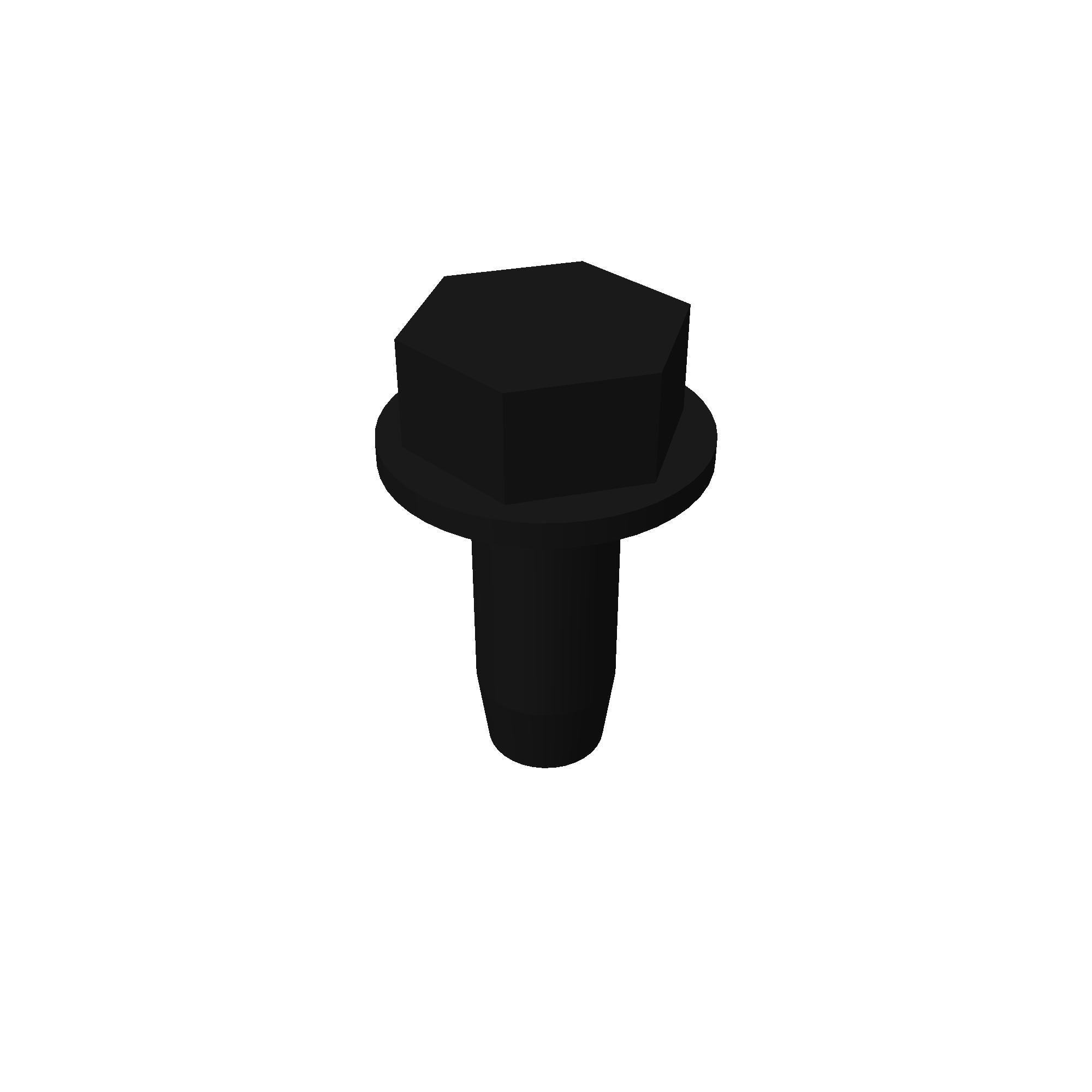 Toro Product_name