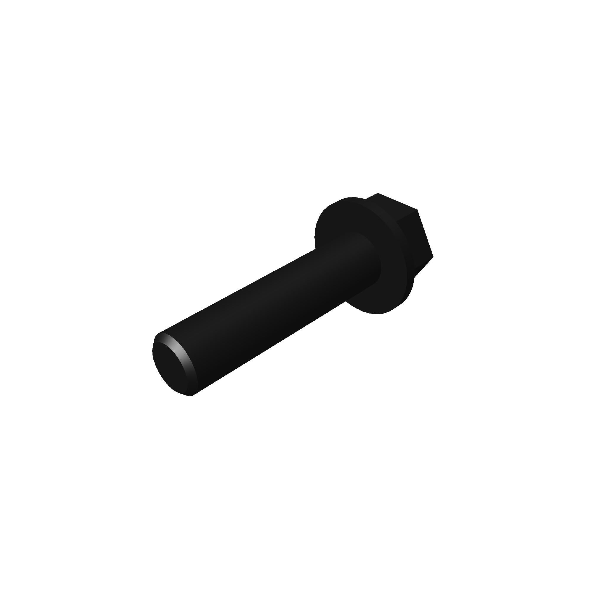 Toro Product_name