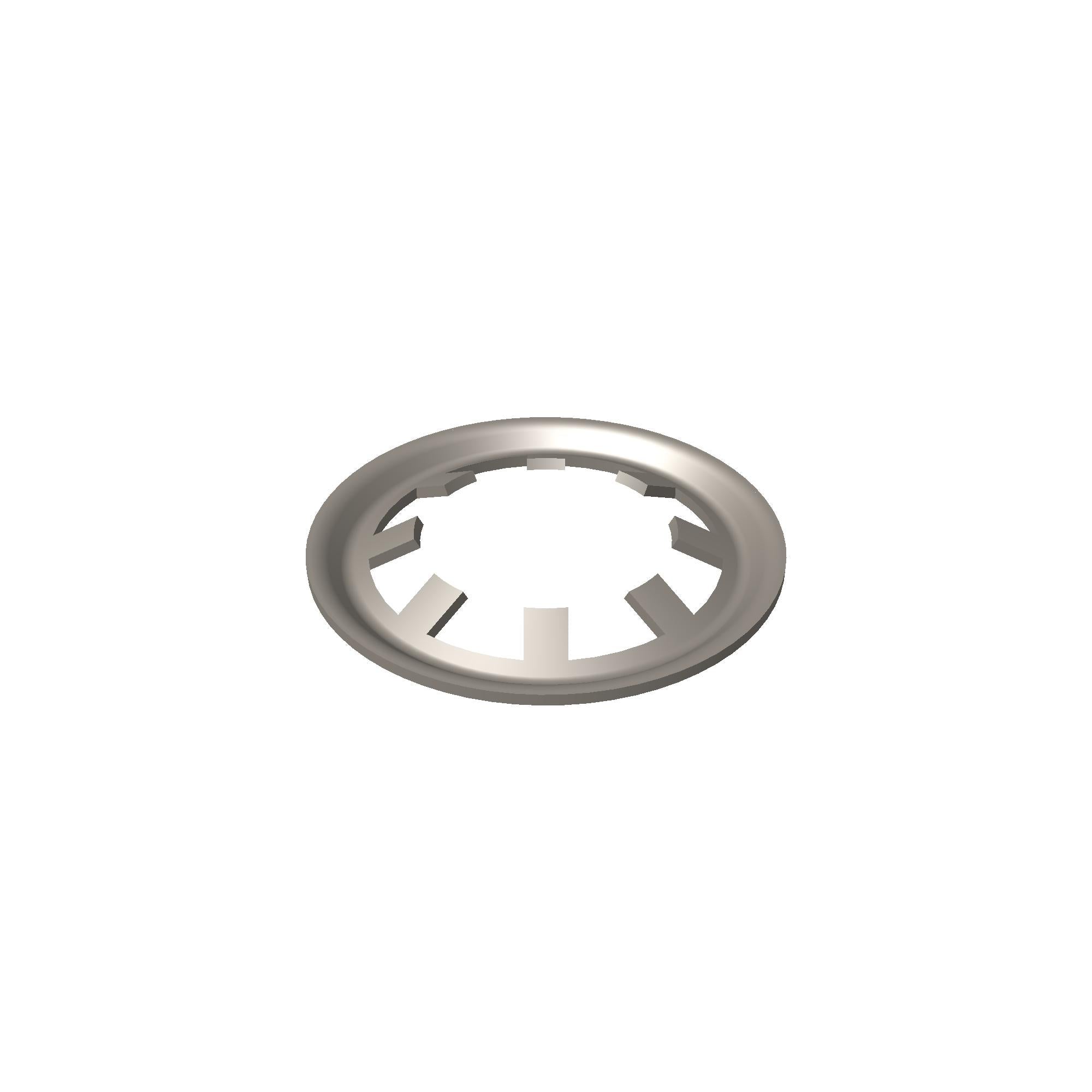 Toro Product_name